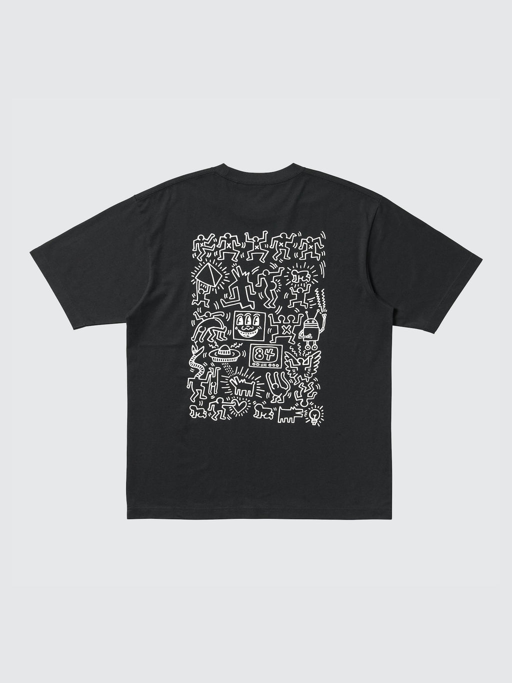 Product details