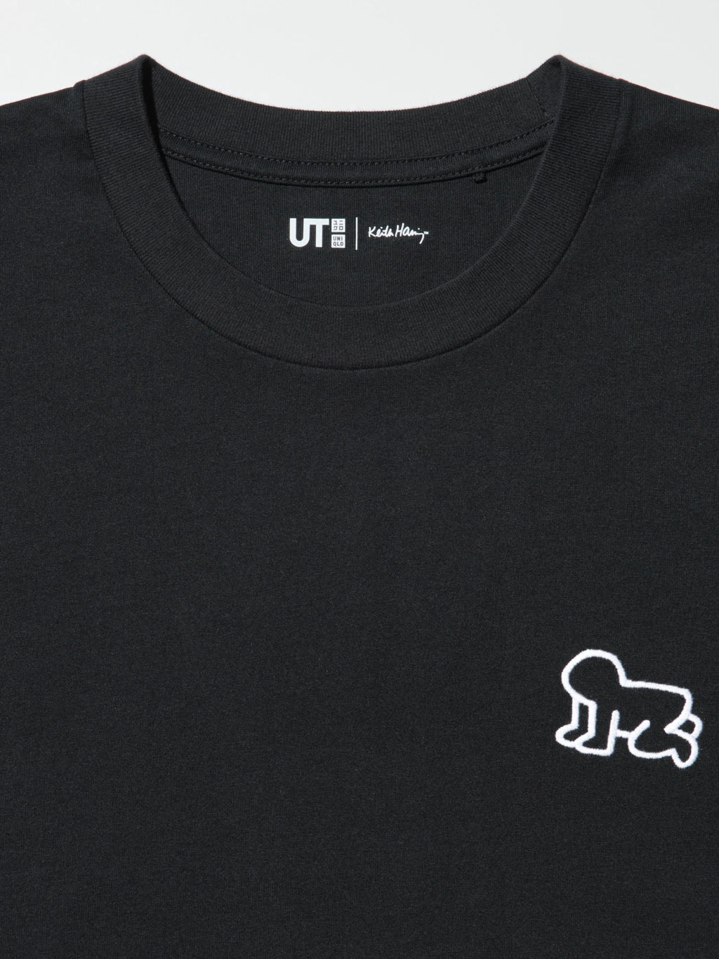 Product details
