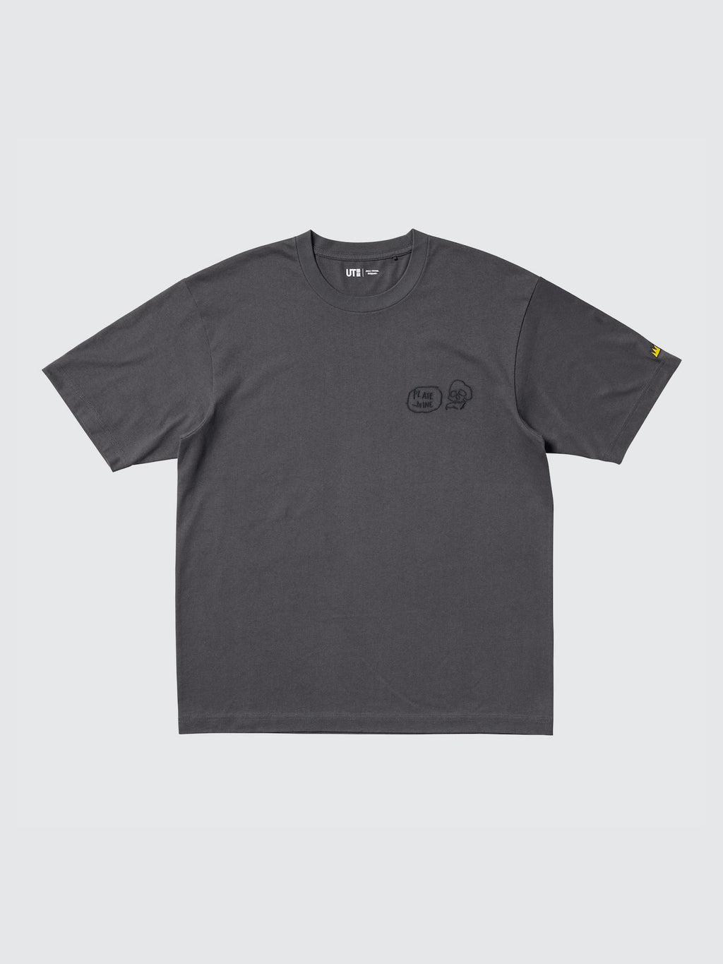 Product details