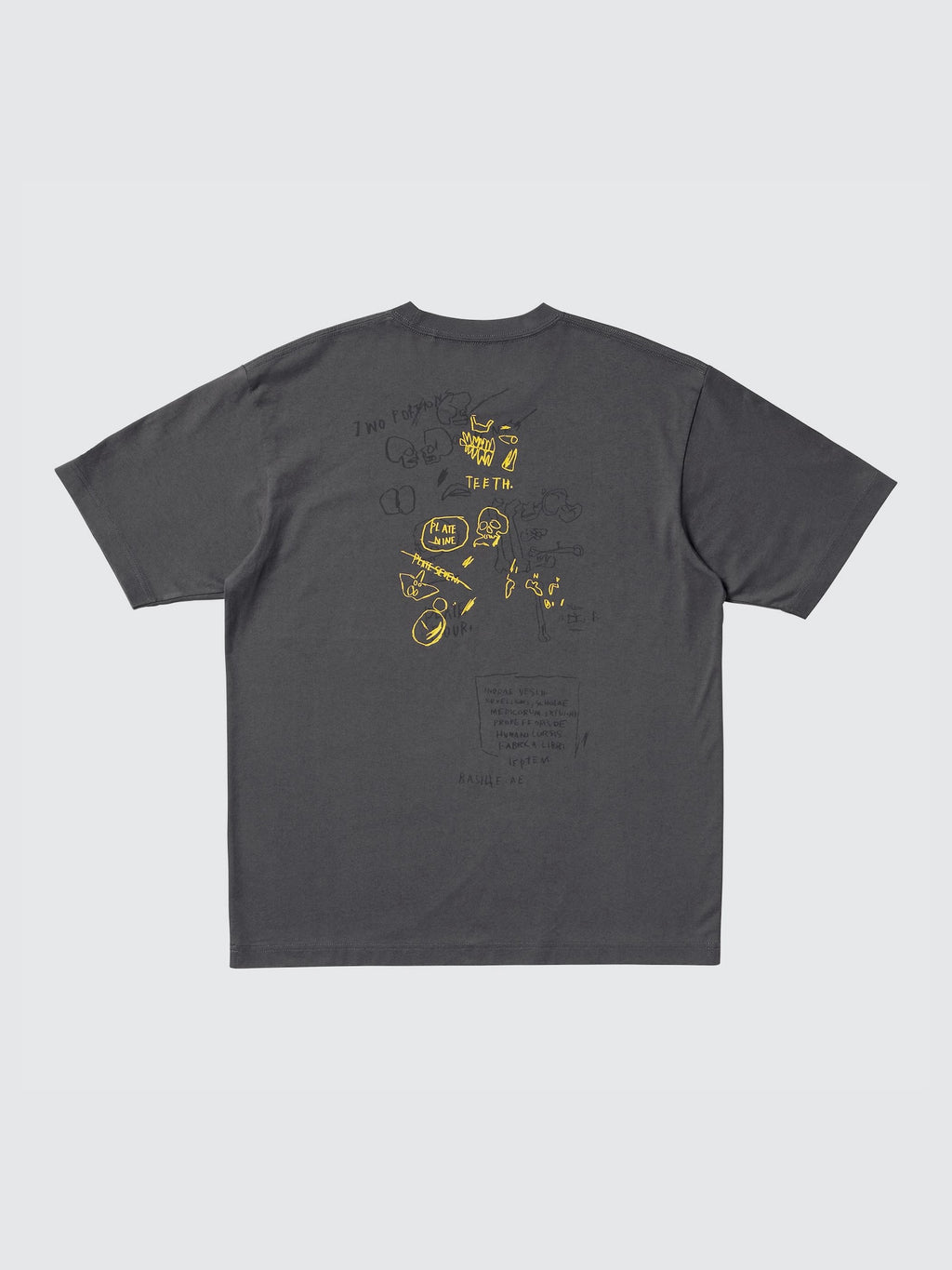 Product details