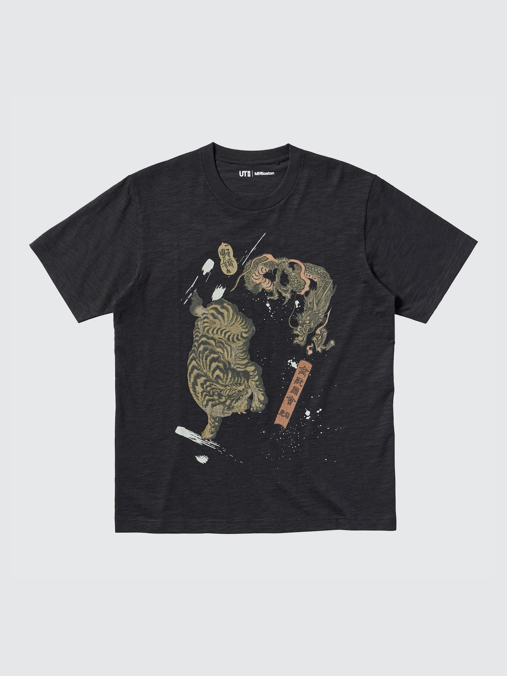 Product details