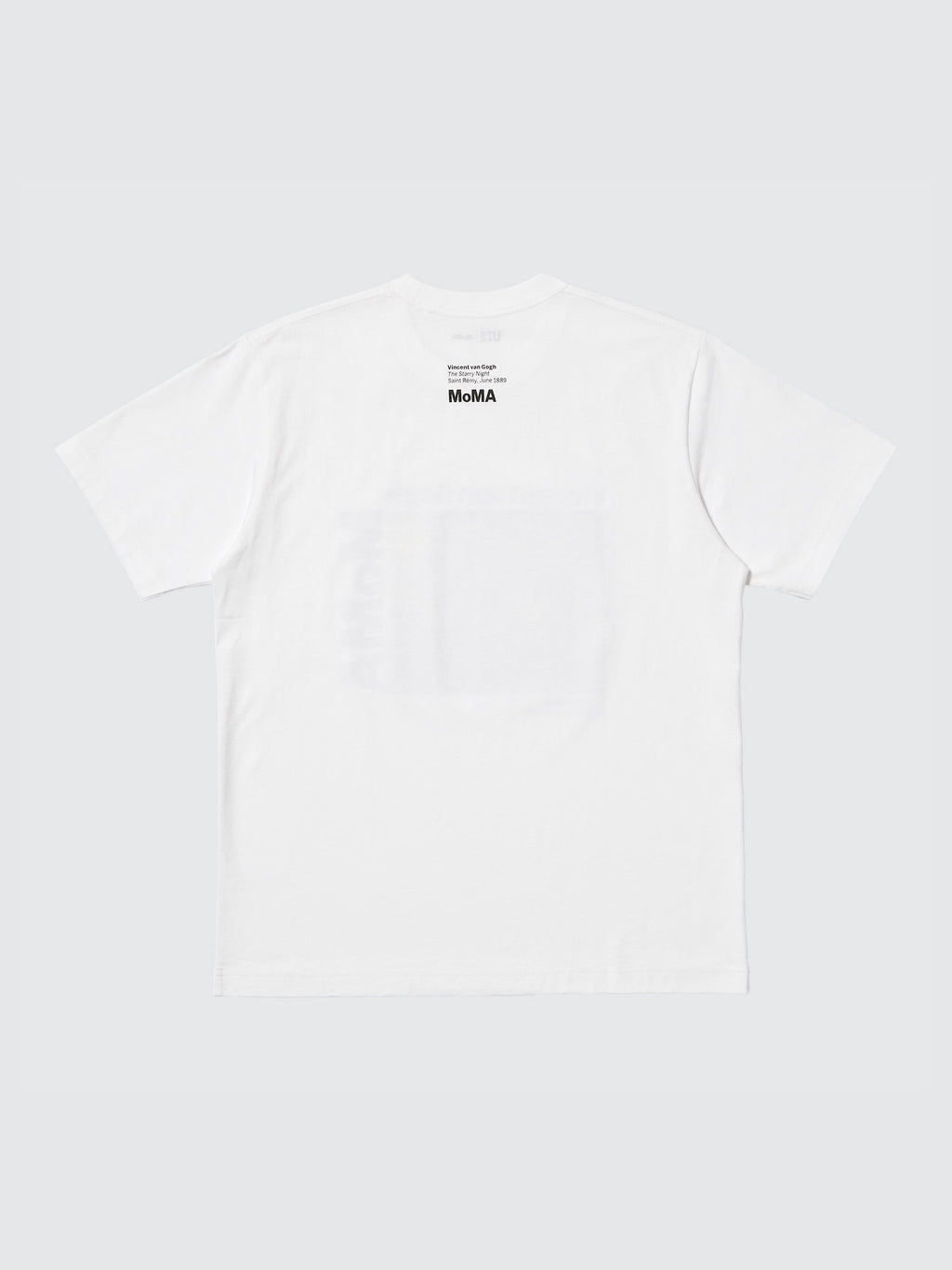 Product details