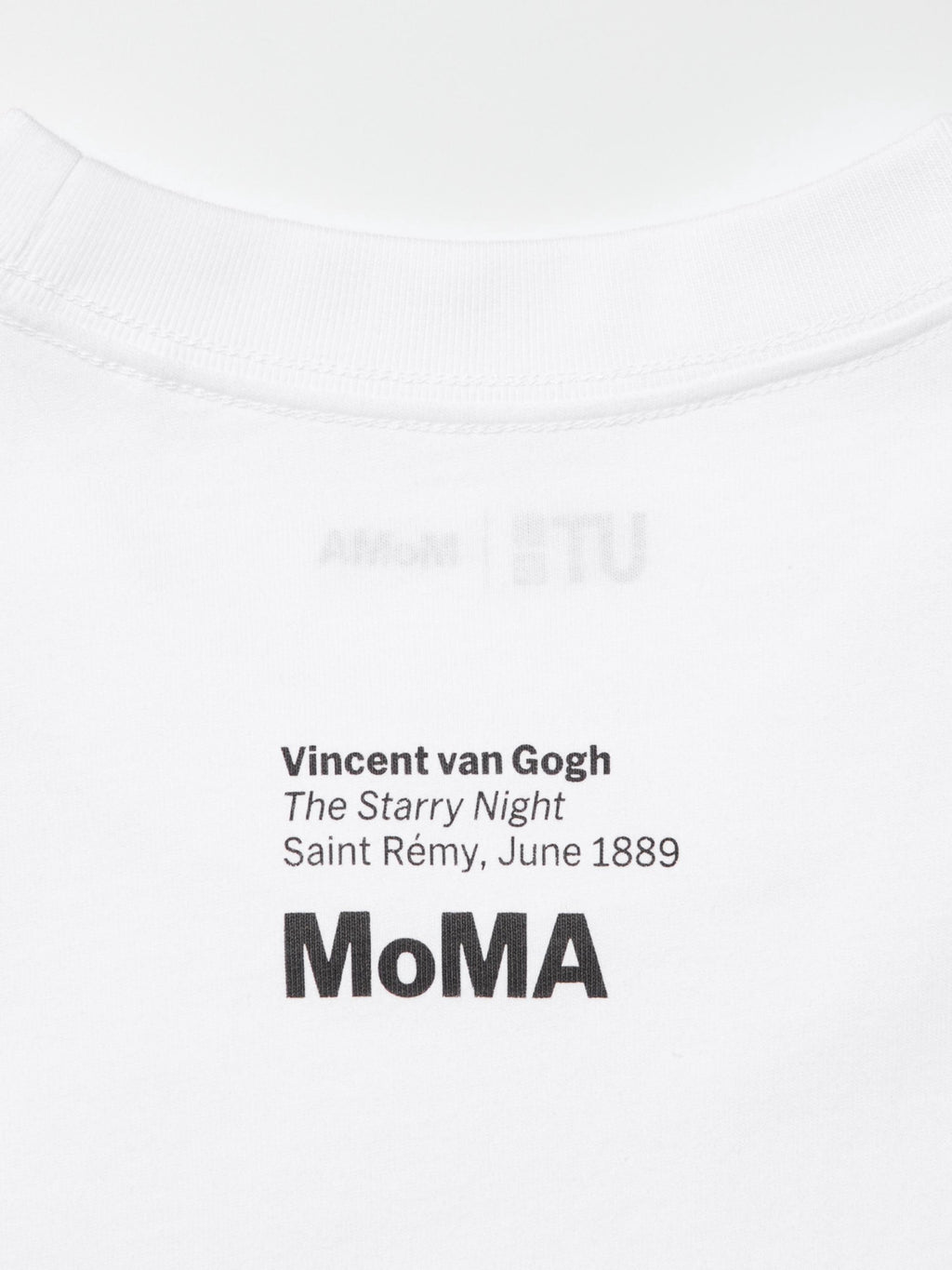 Product details