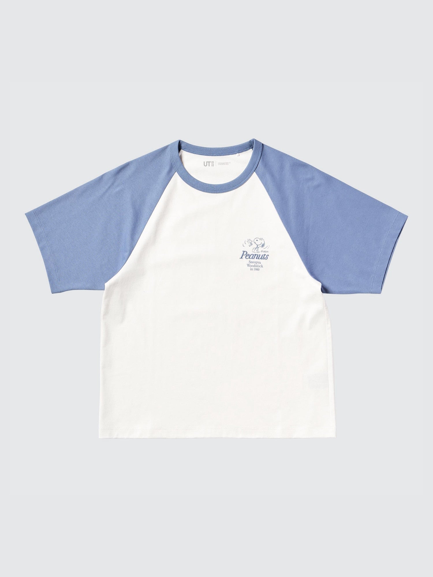Product details