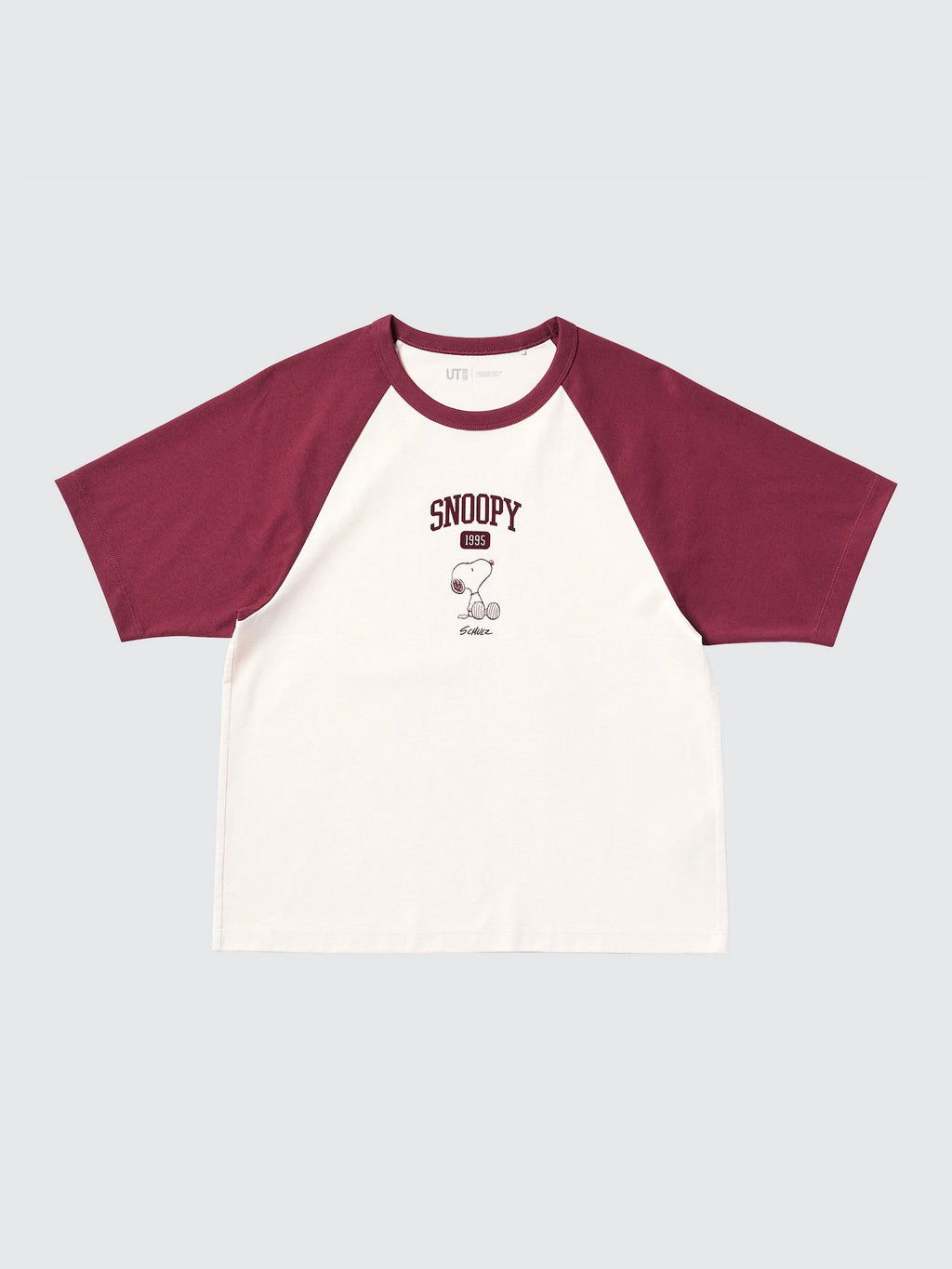 Product details