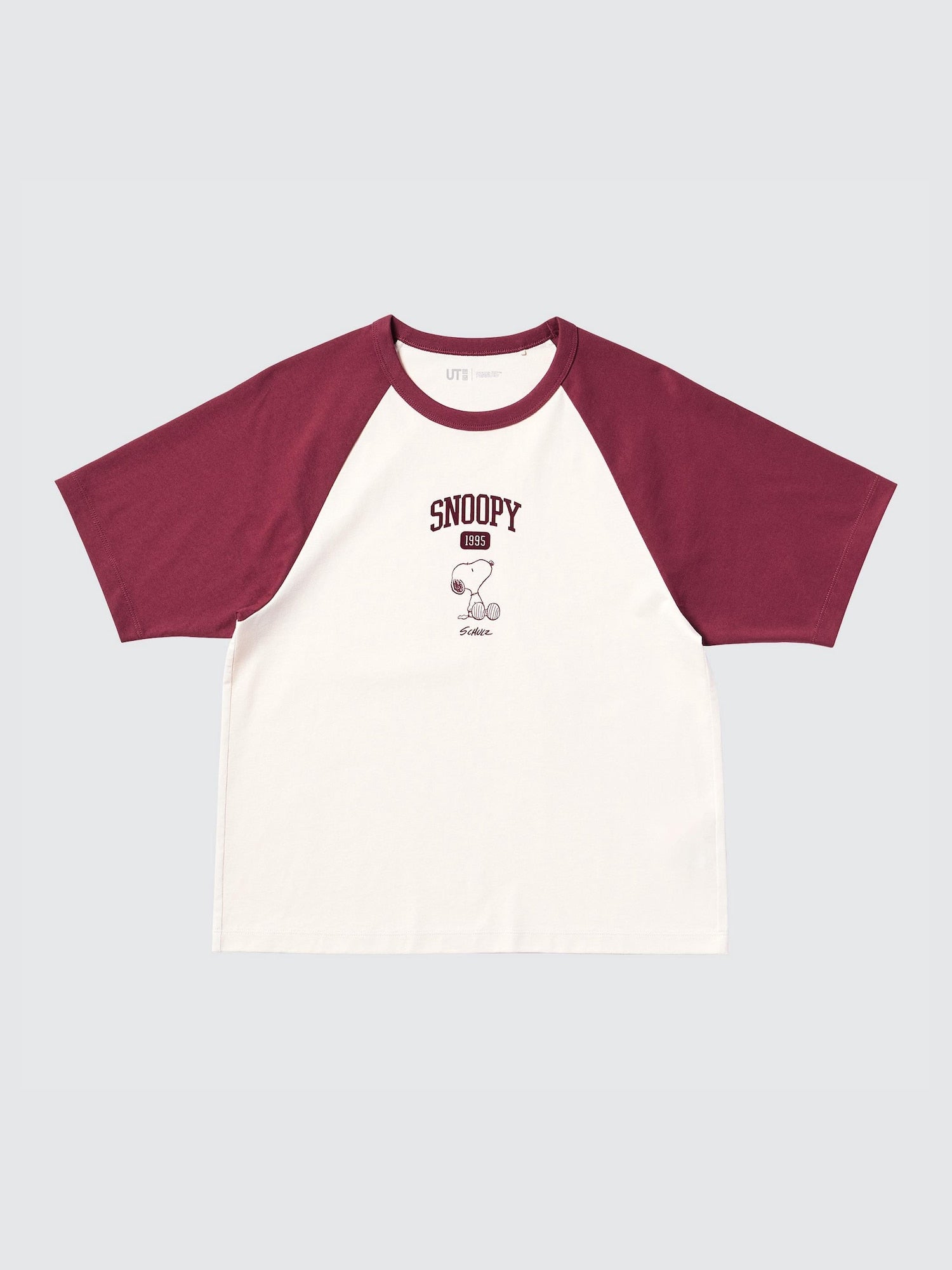 Product details