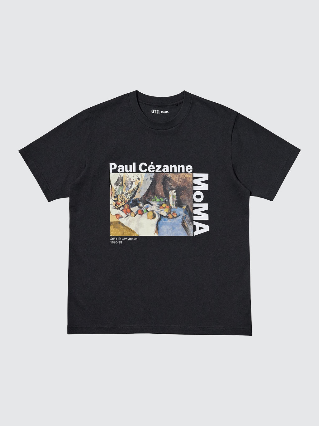 Product details