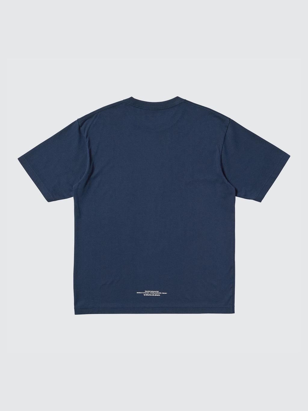 Product details