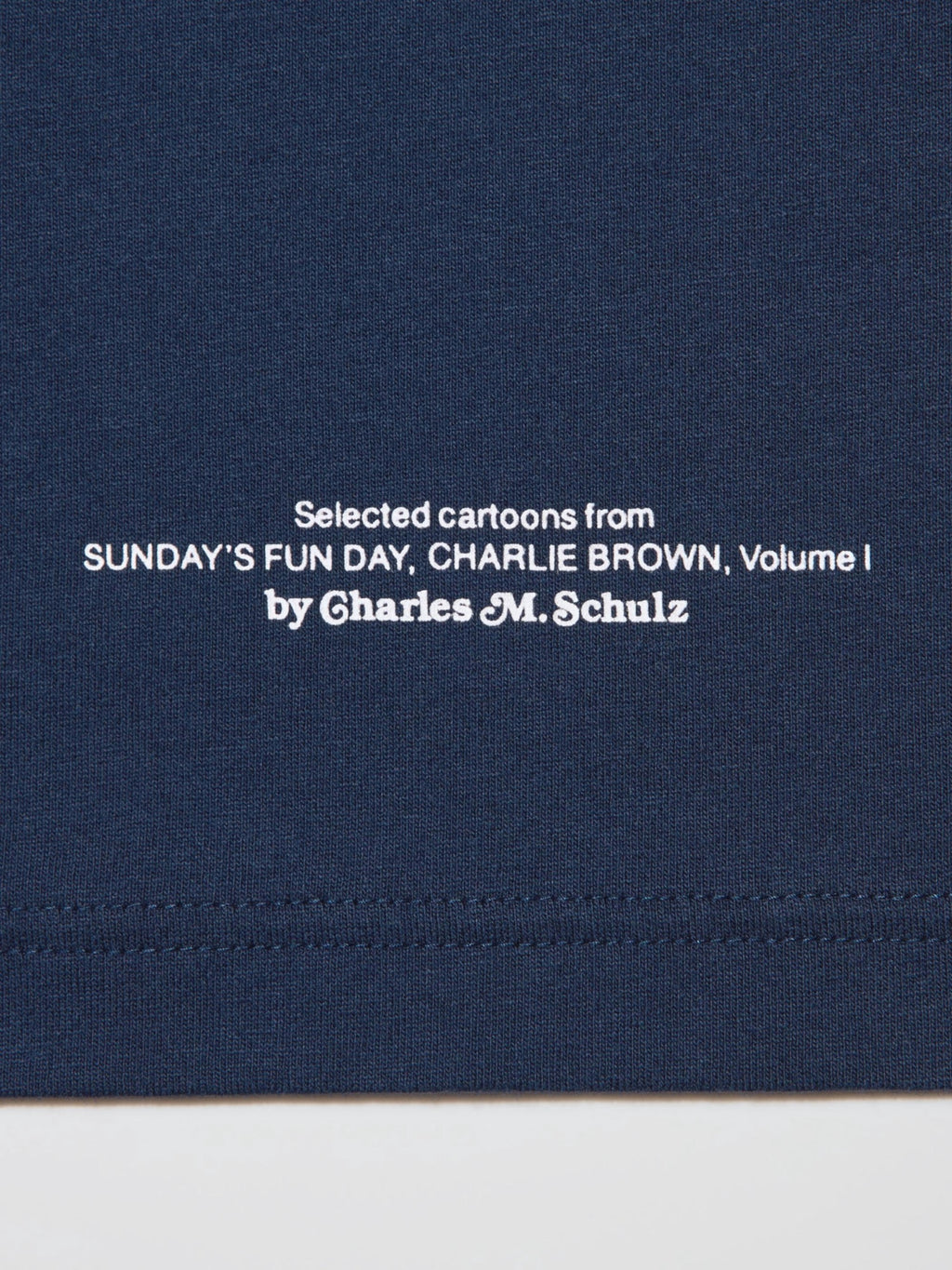 Product details