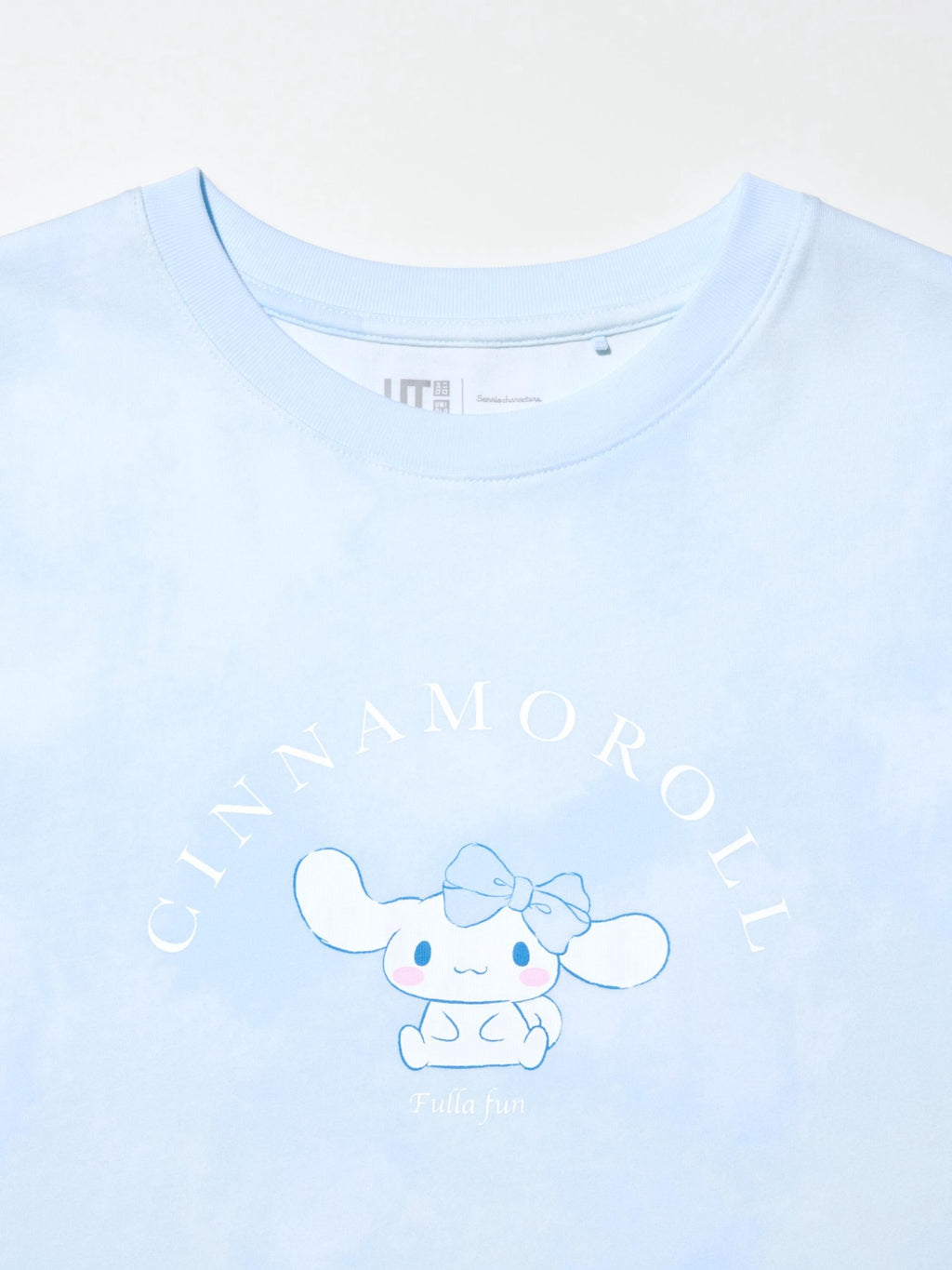 Product details