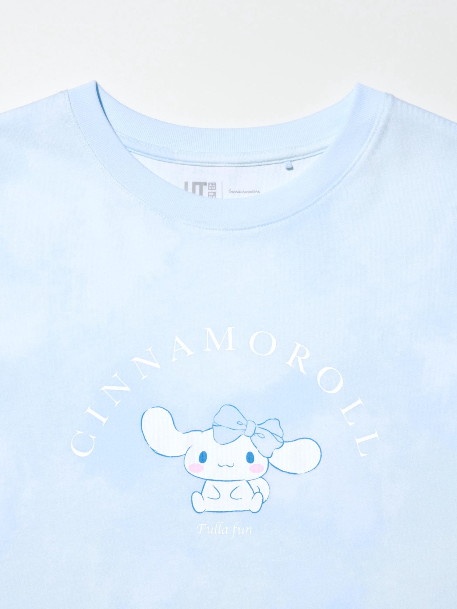 Product details