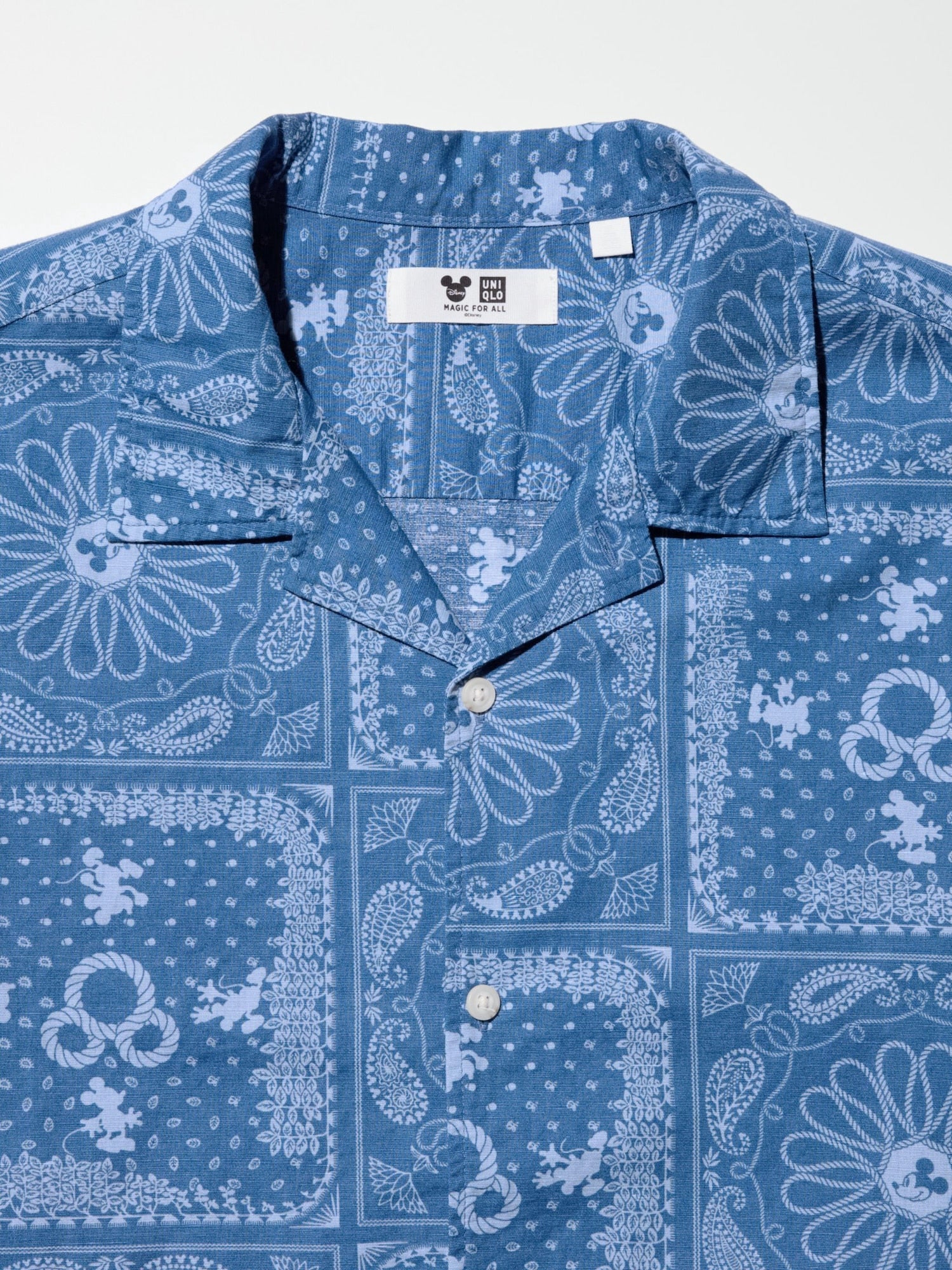 Product details