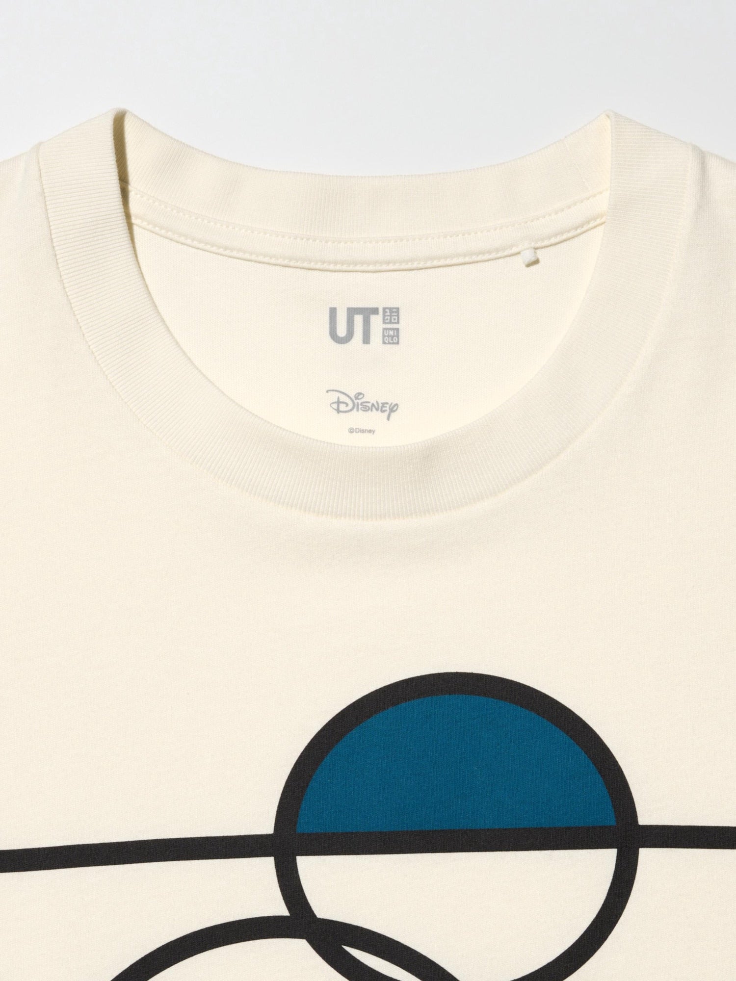 Product details