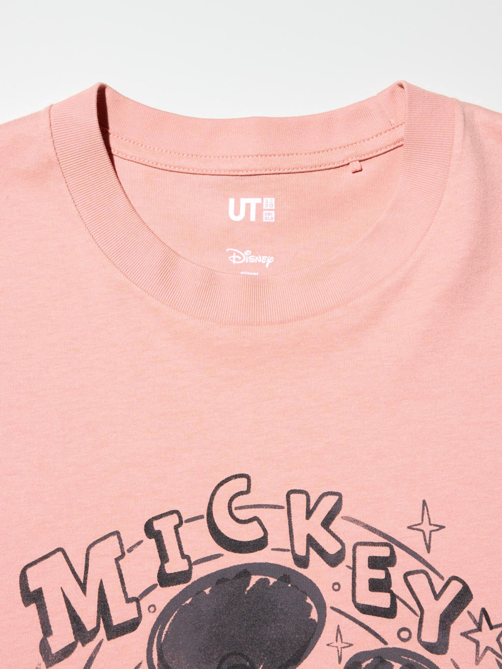 Product details