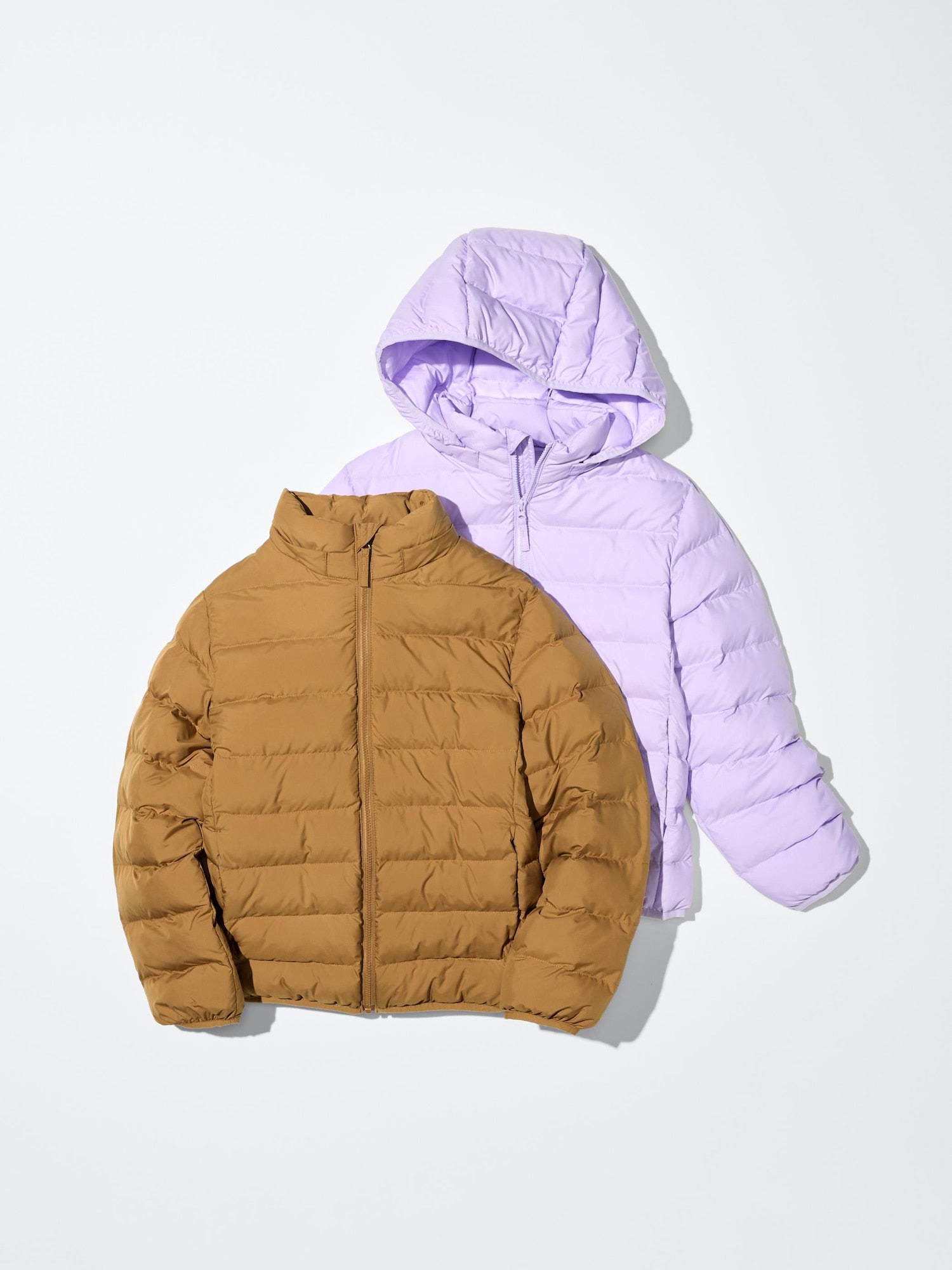 Product details