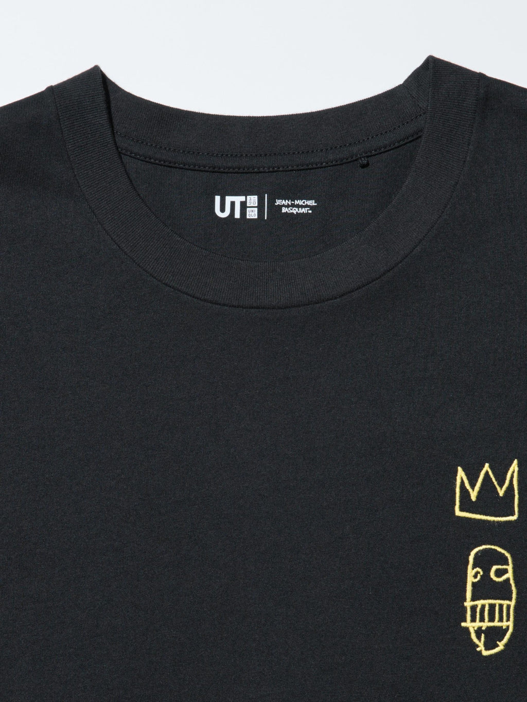 Product details