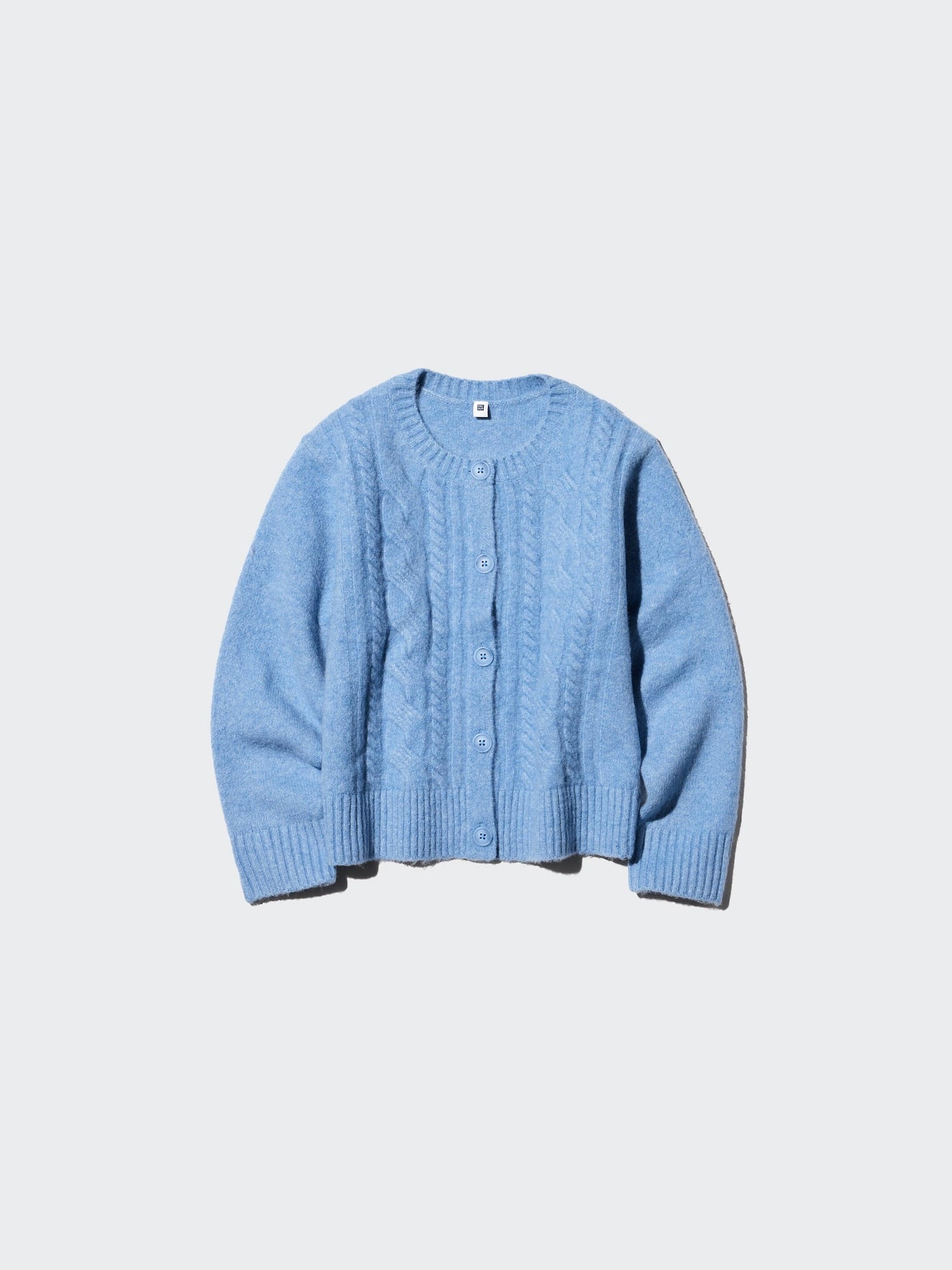 Product details