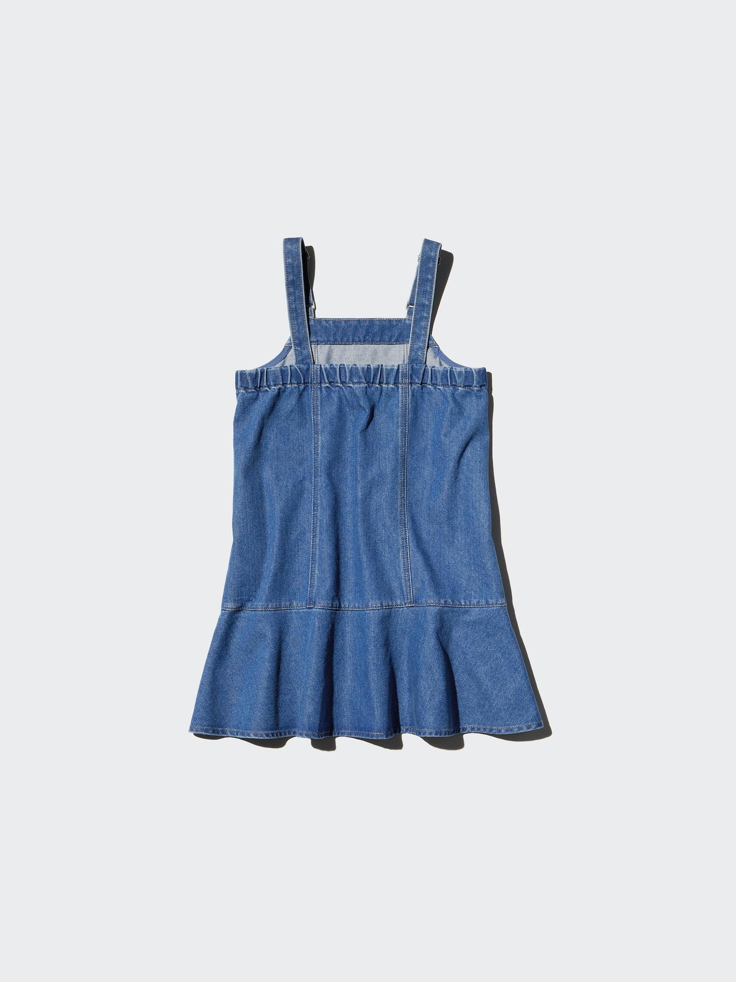 Product details