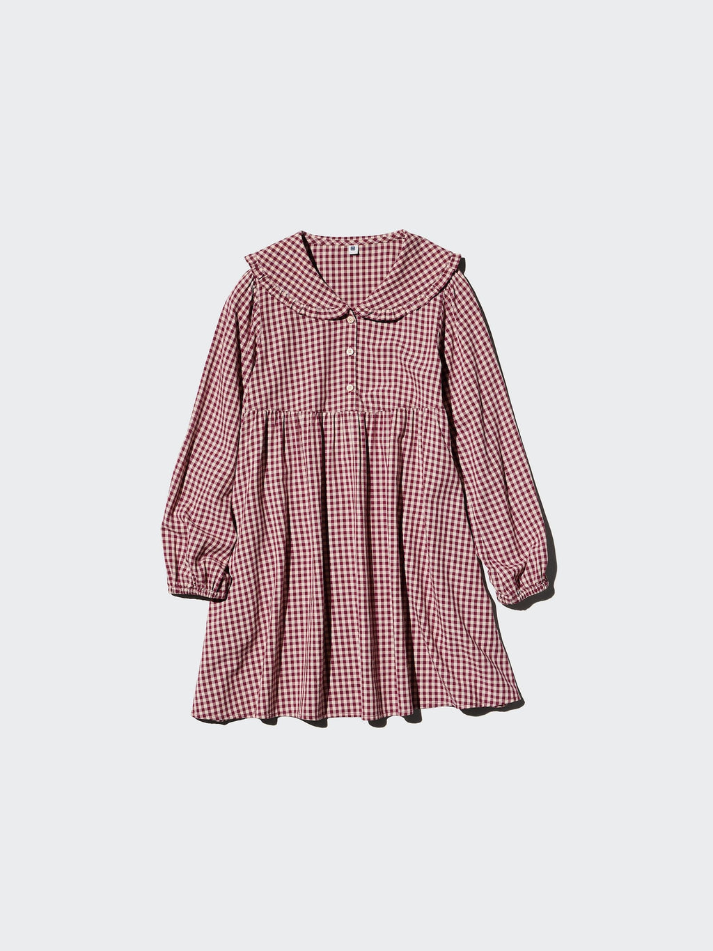 Product details