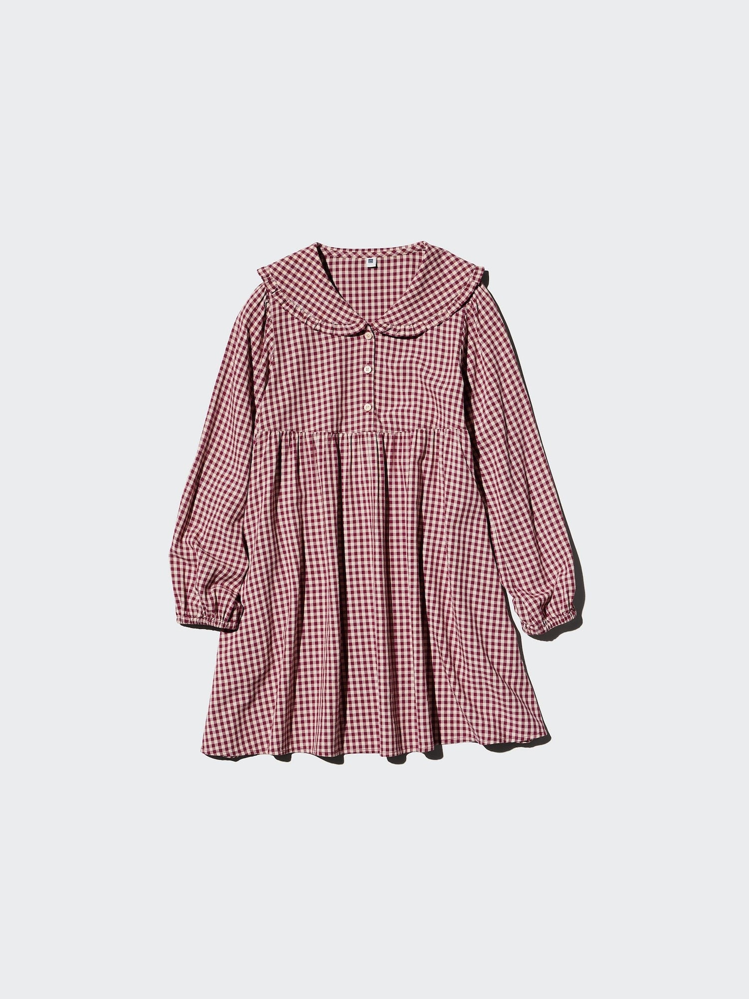 Product details