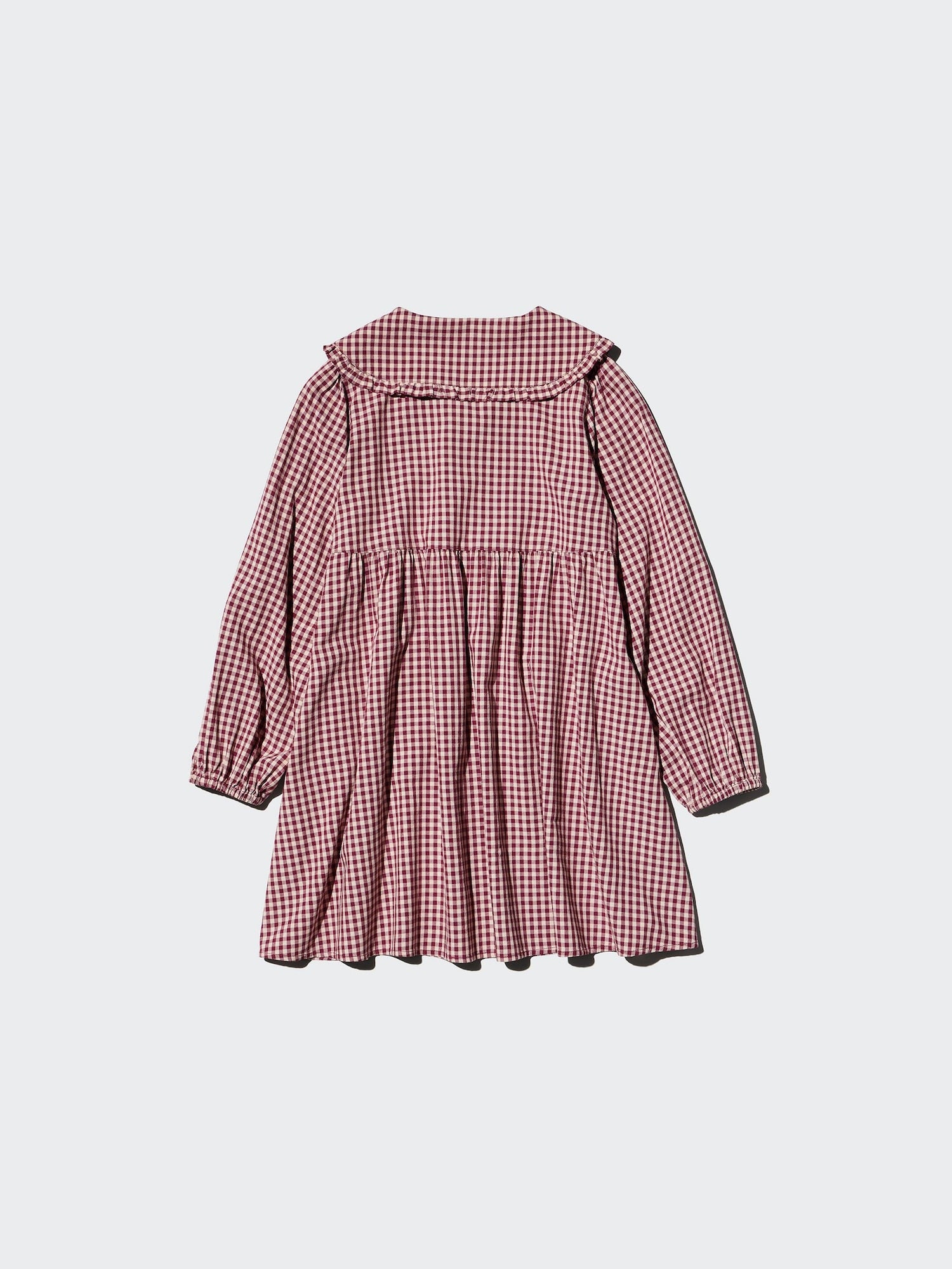 Product details