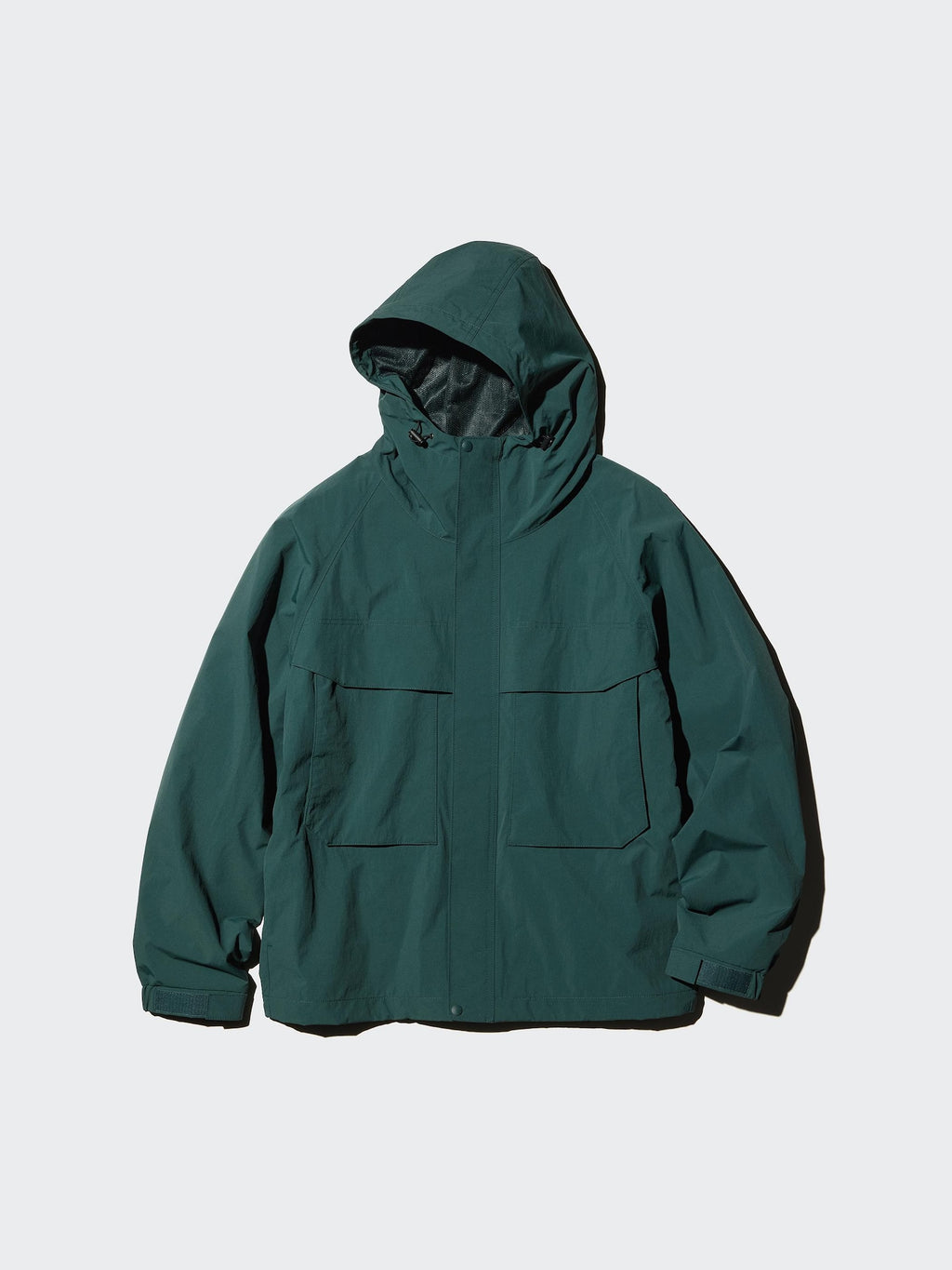Product details