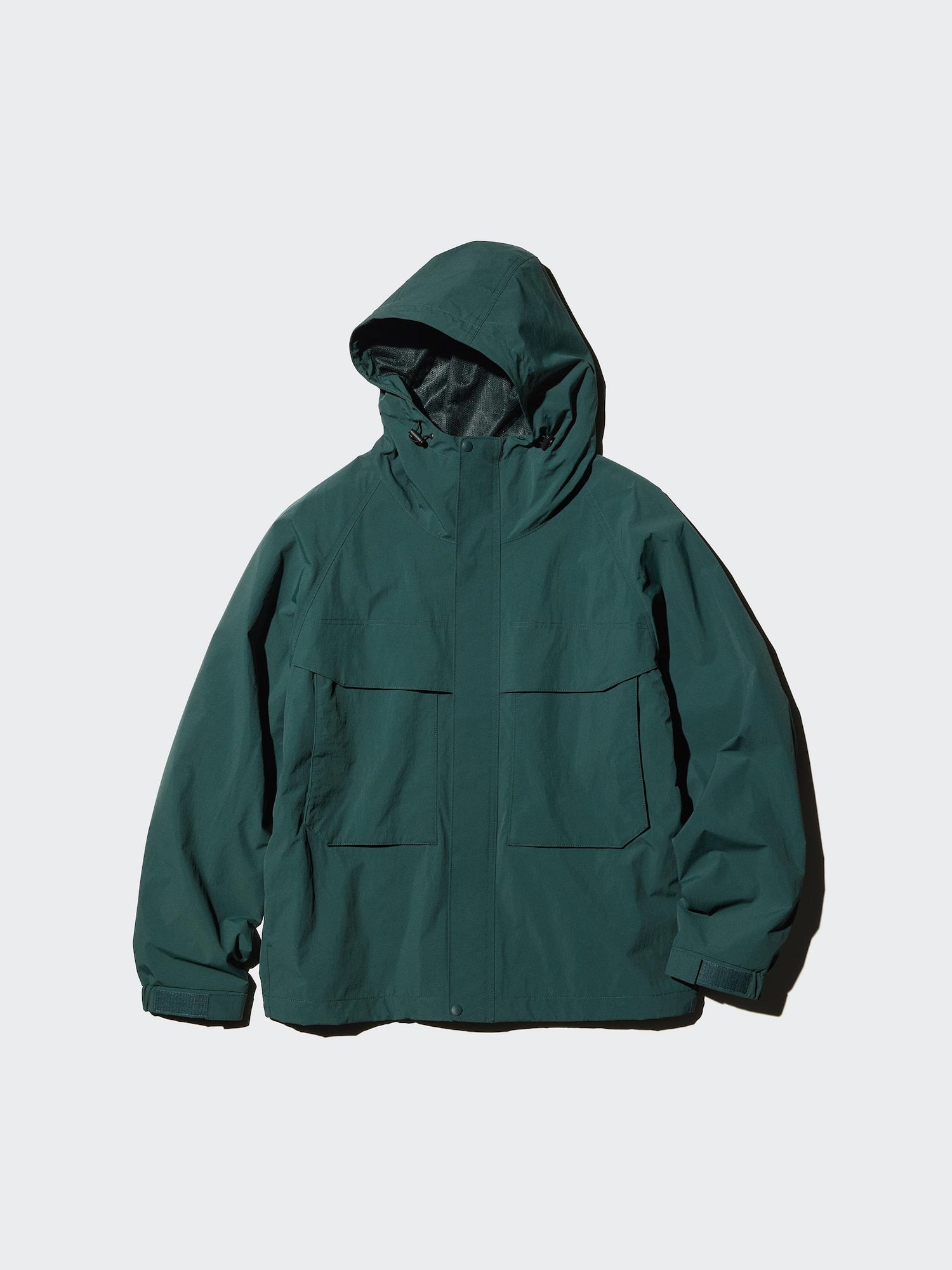 Product details