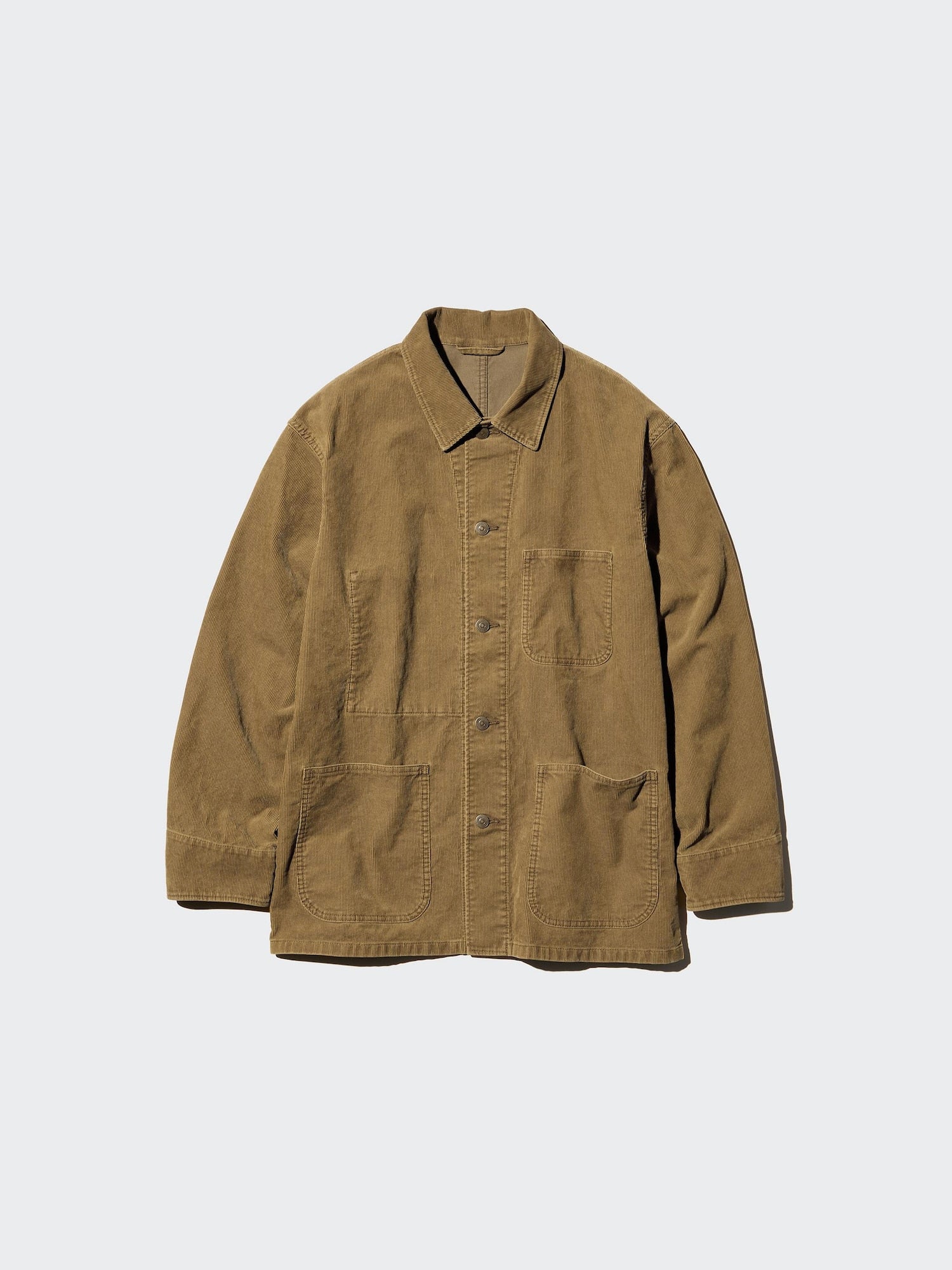 Product details