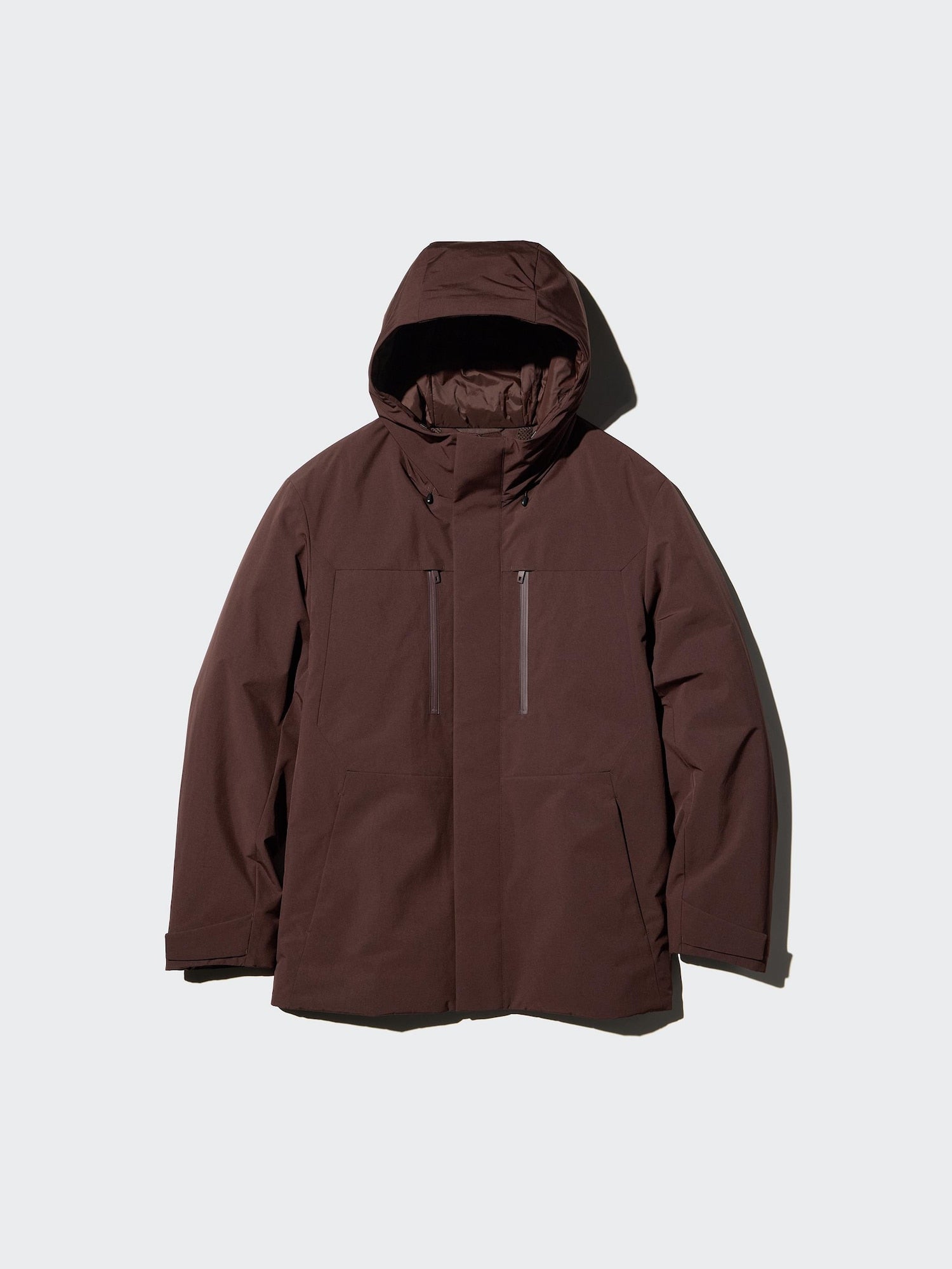 Product details