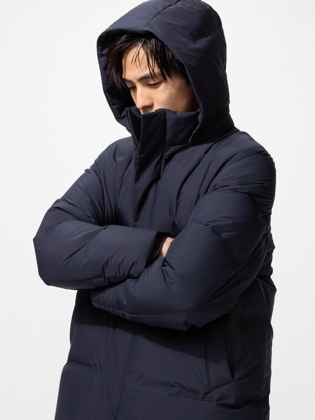 Product details