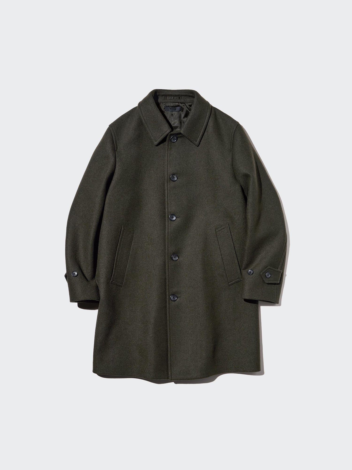 Product details