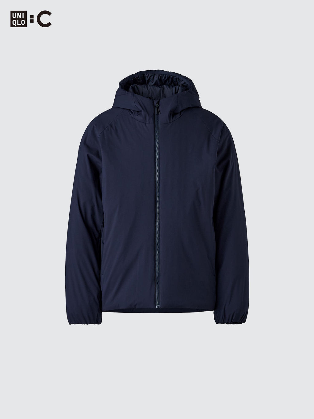 Product details