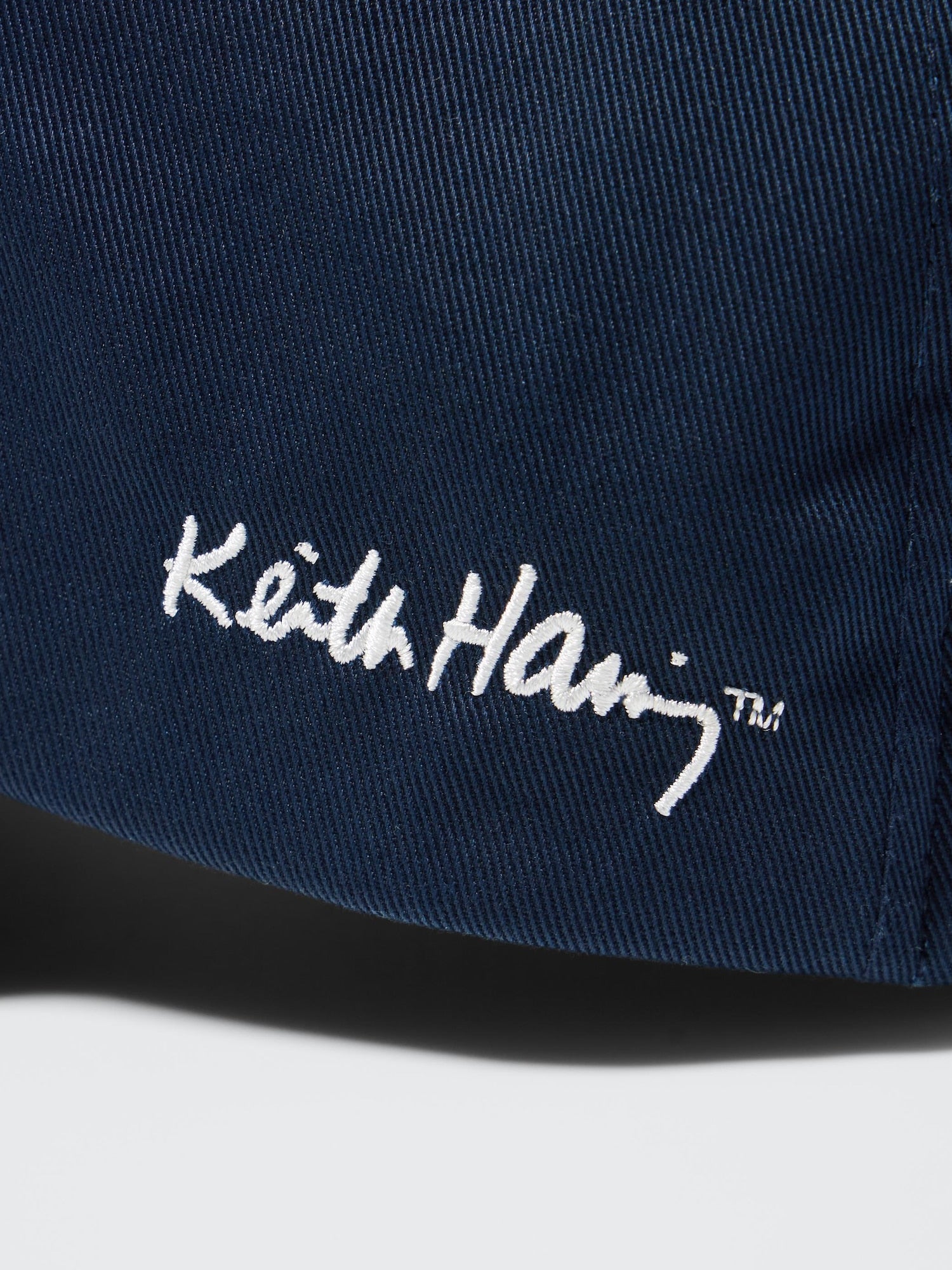 Product details