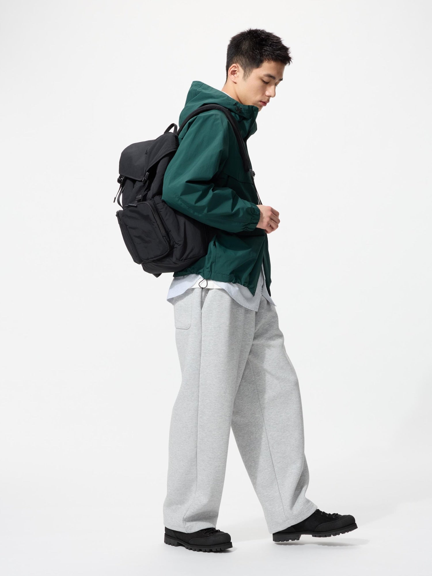Product details