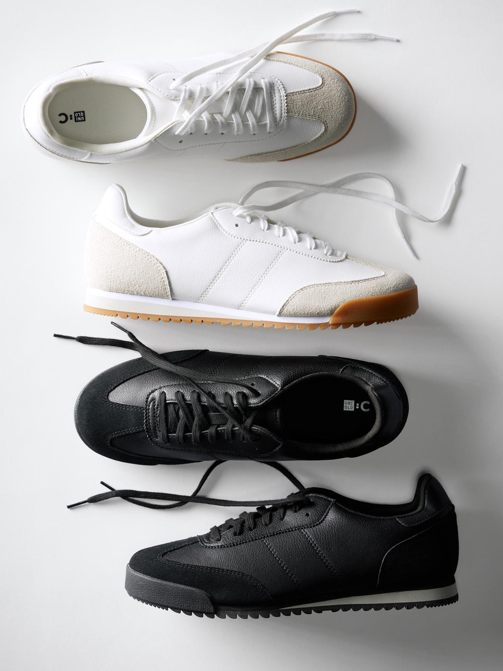 Product details
