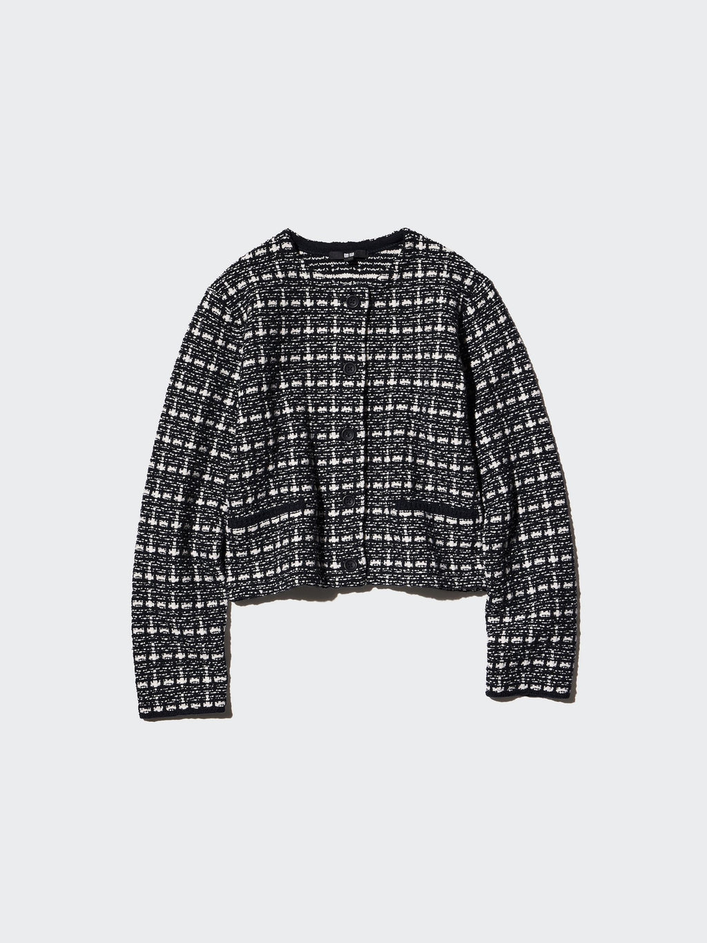 Product details