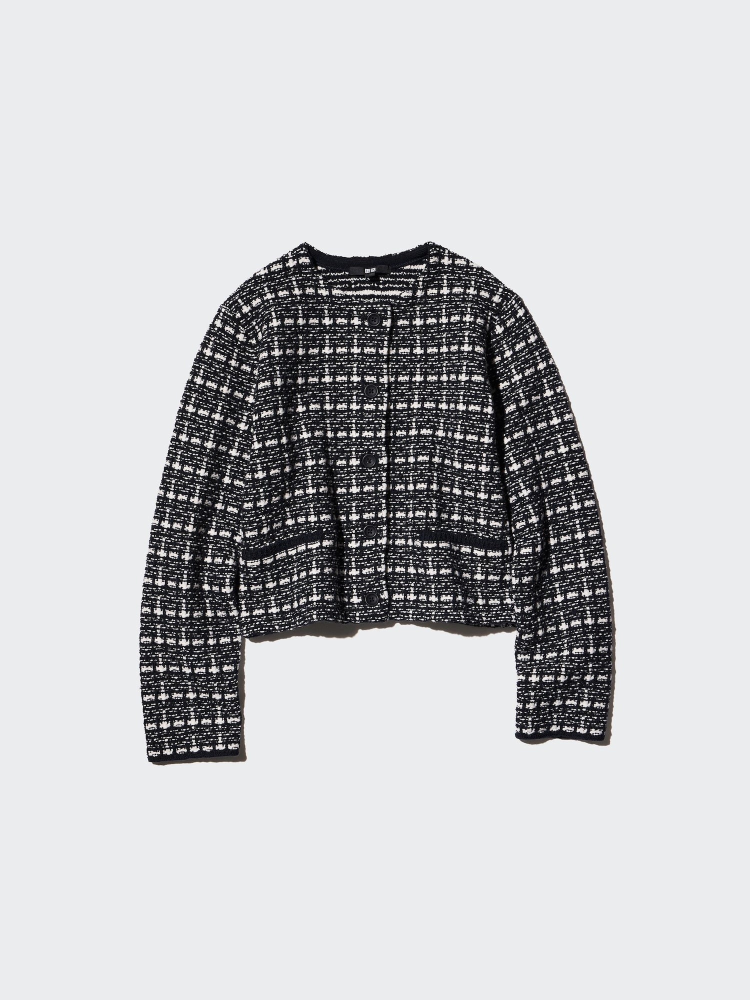 Product details
