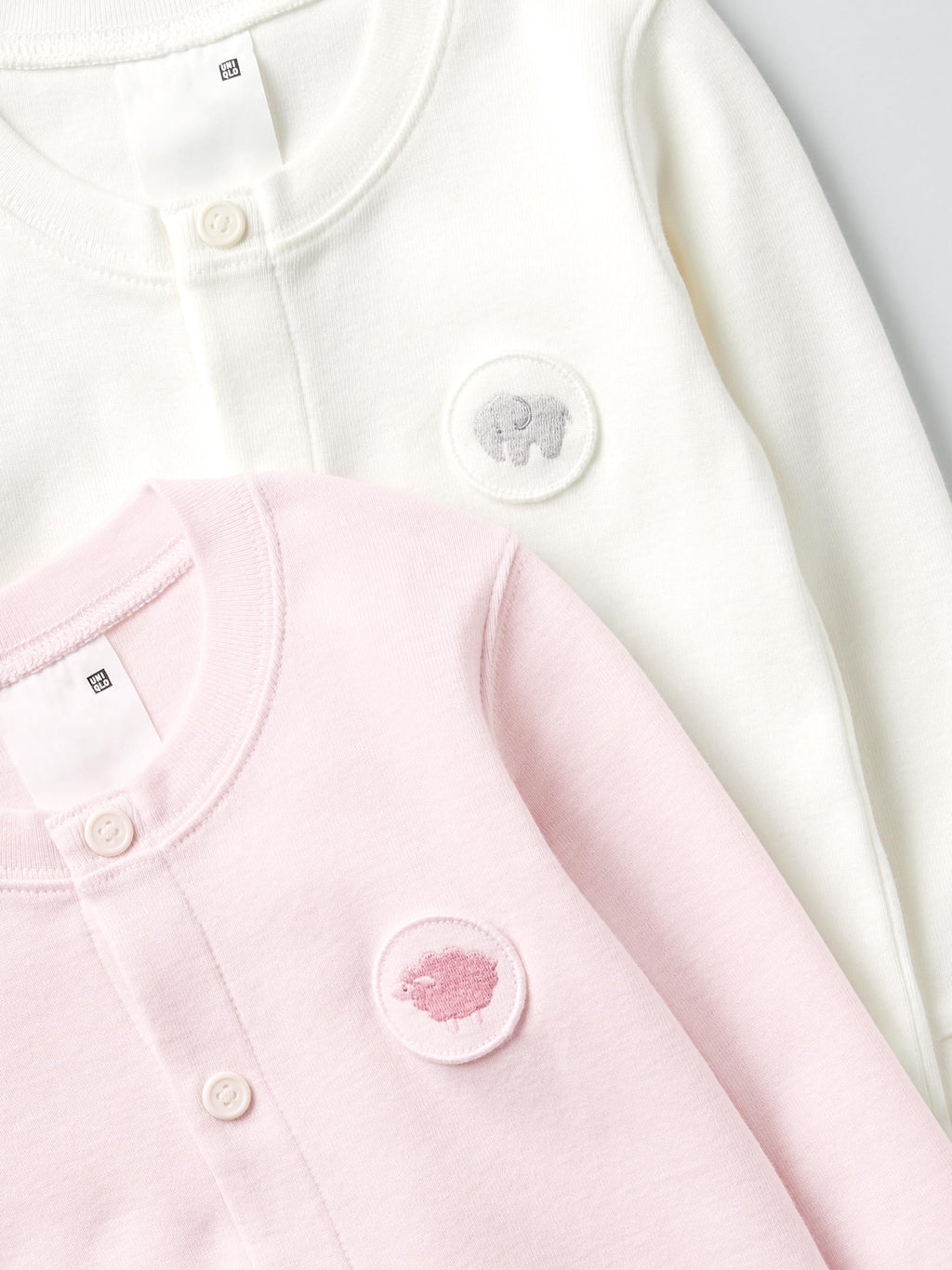 Product details