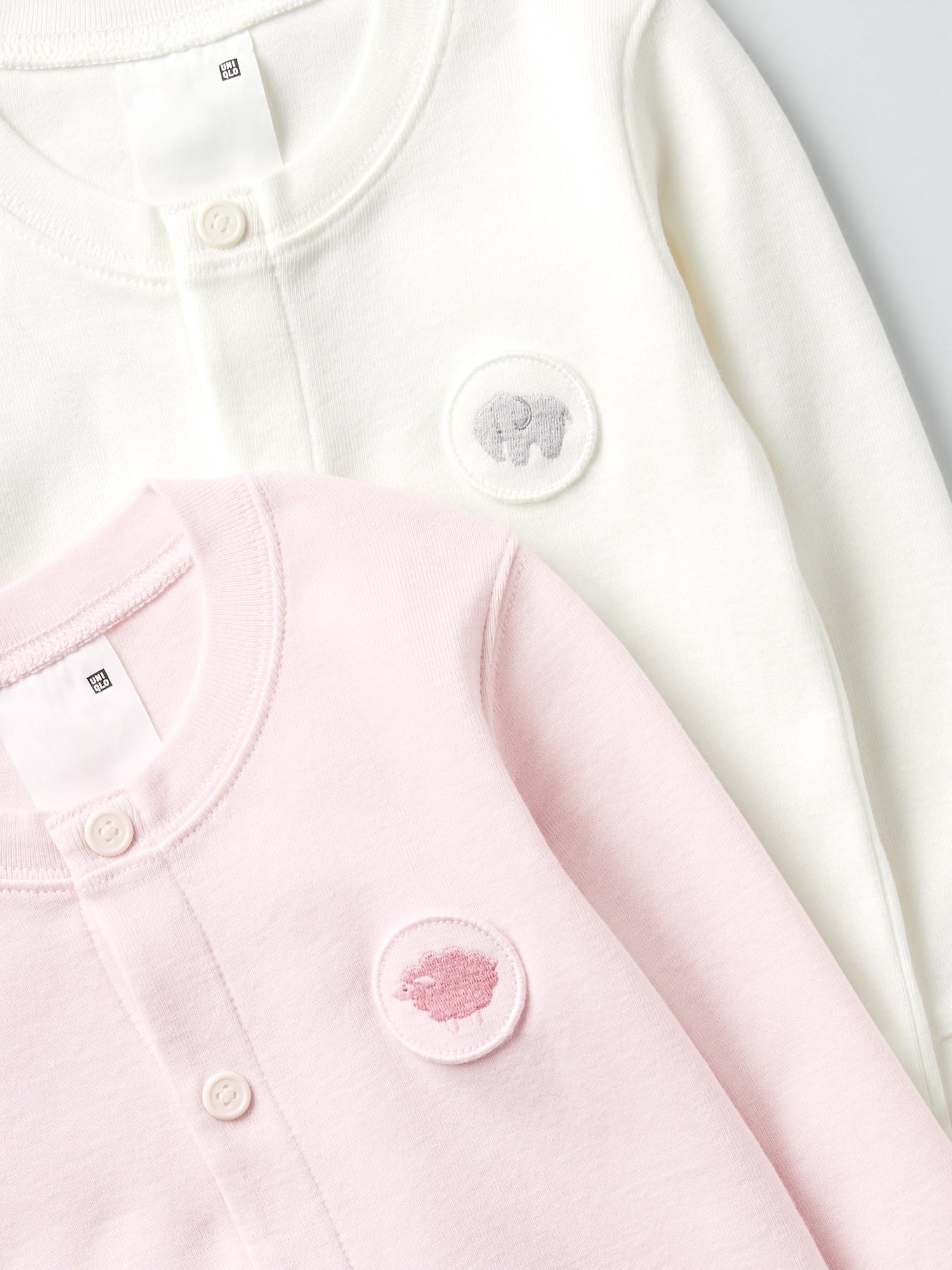 Product details