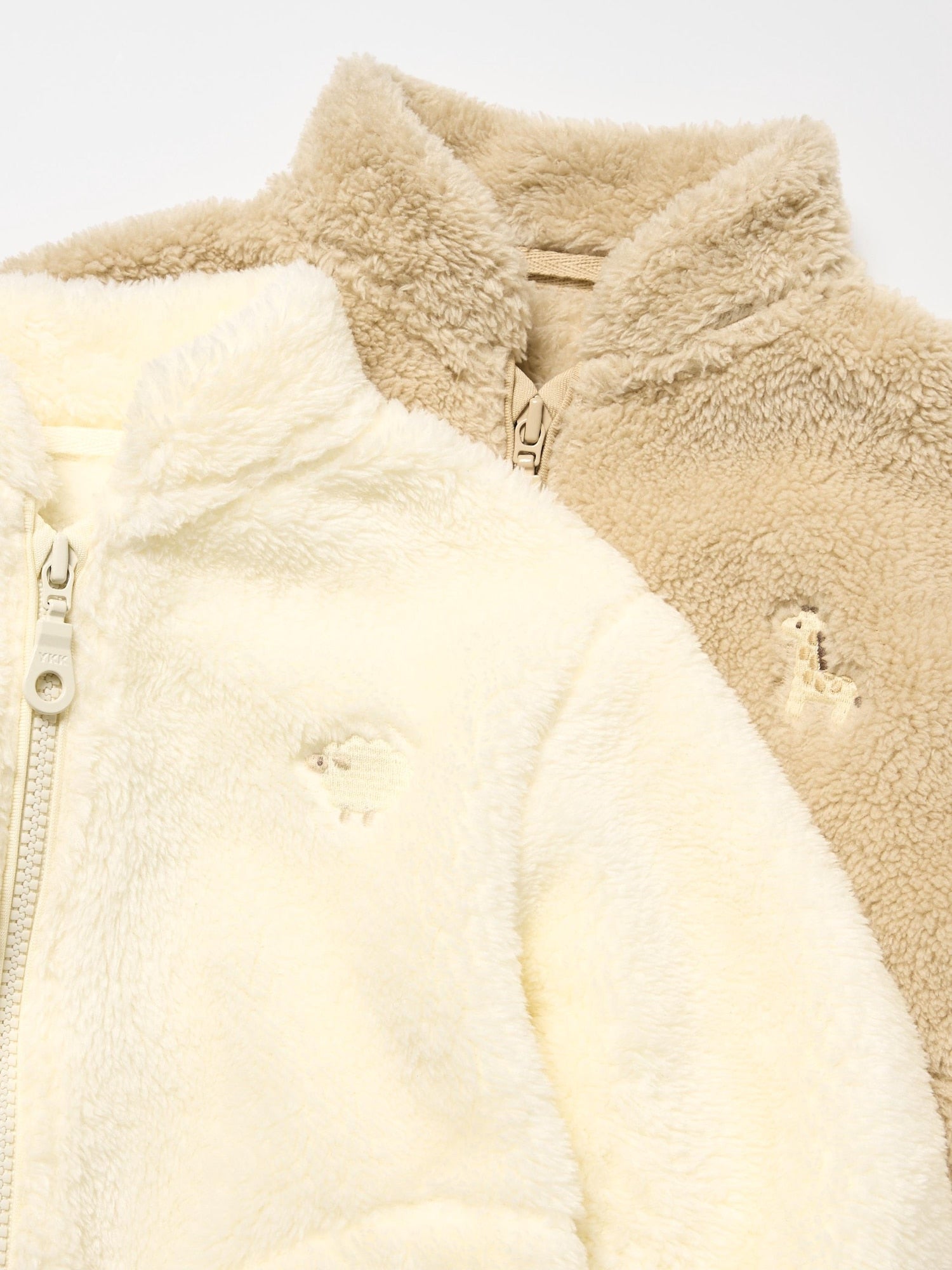 Product details