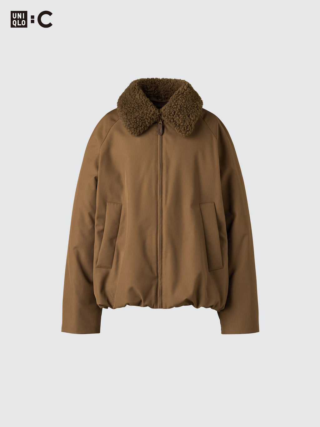 Product details