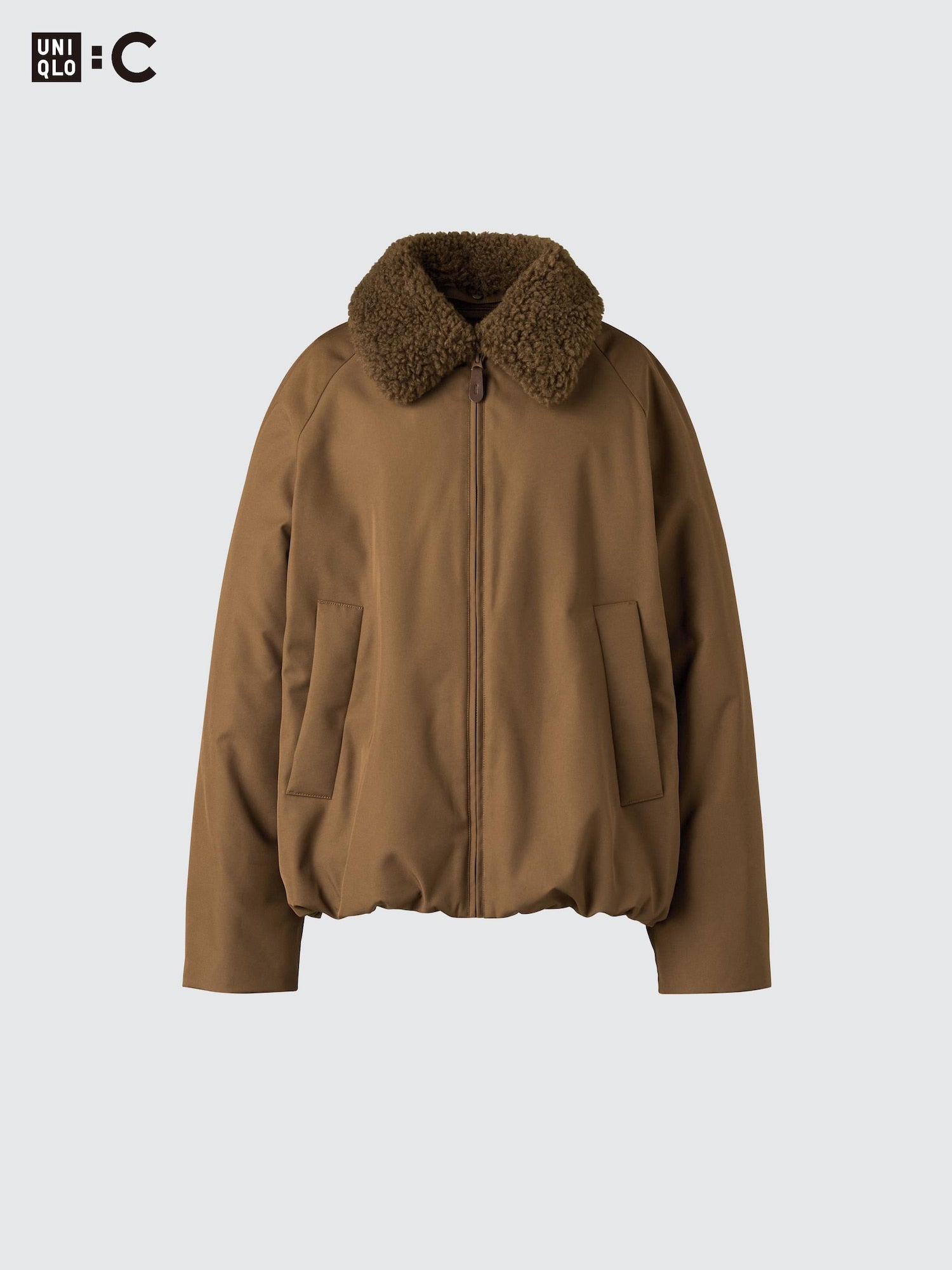 Product details