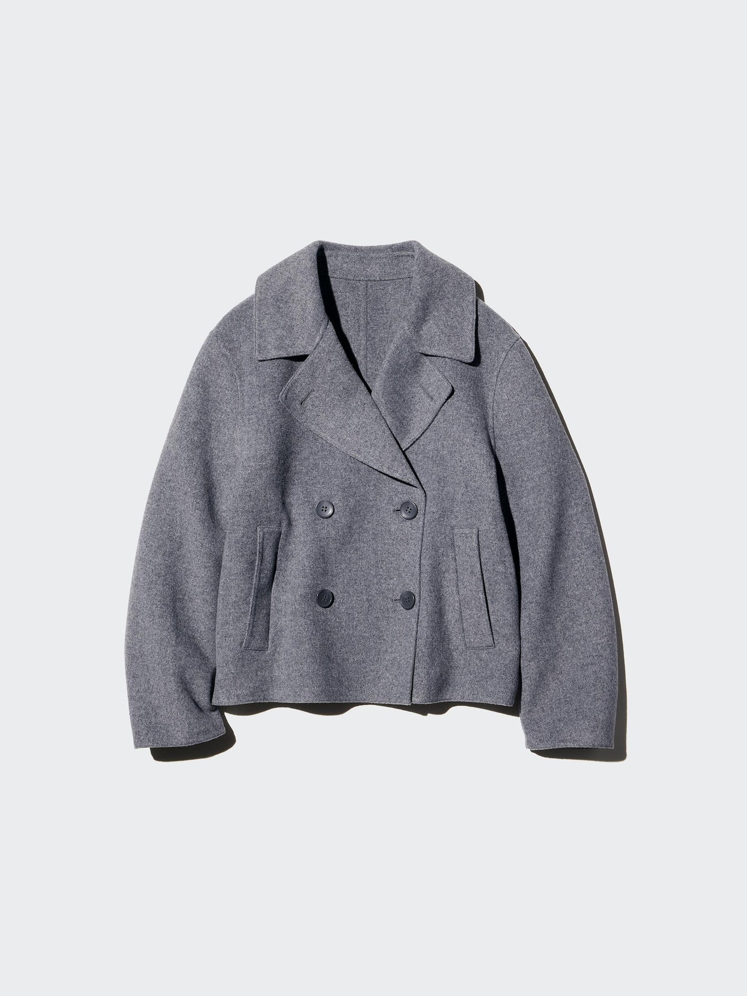 Product details
