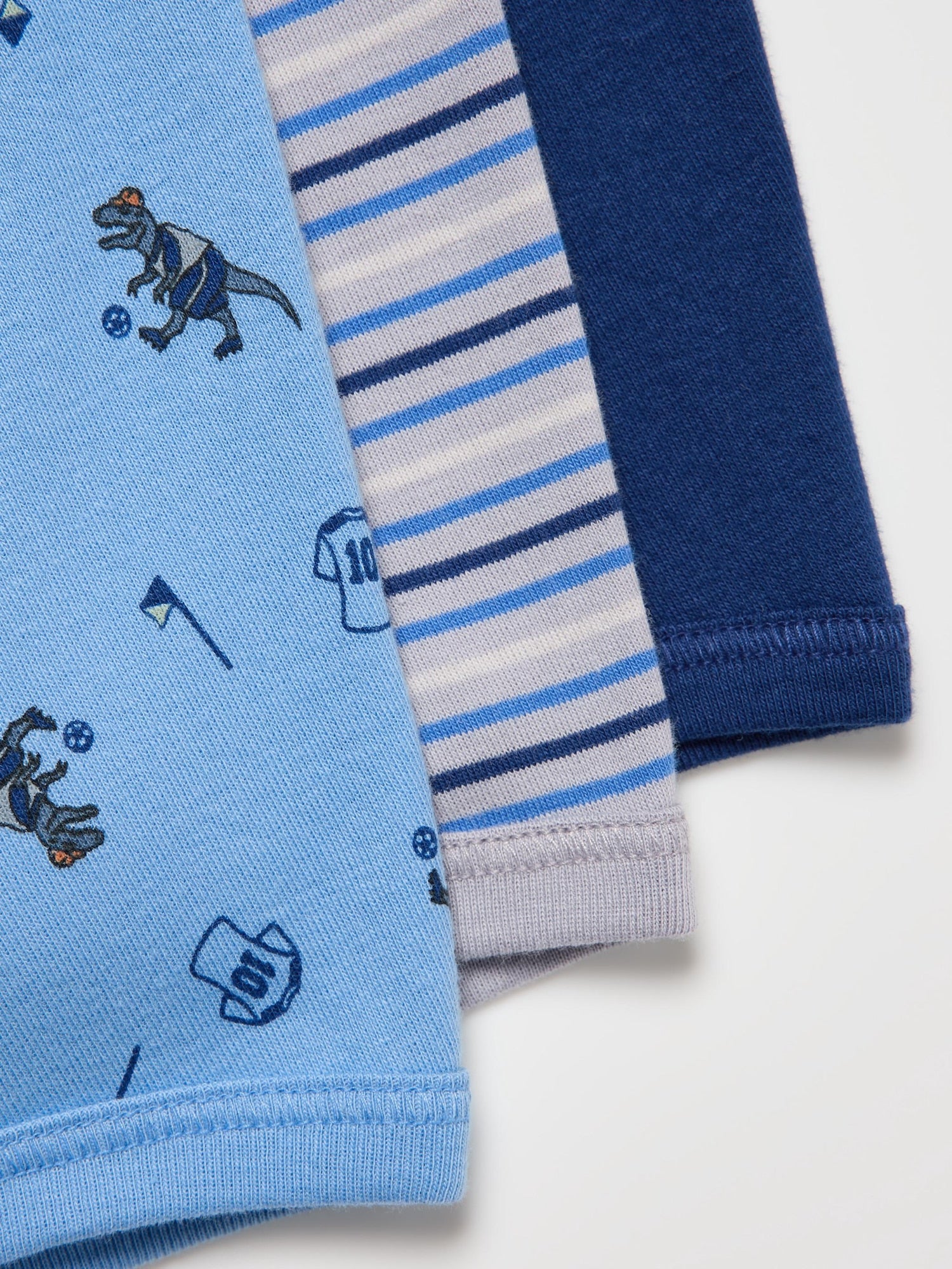 Product details