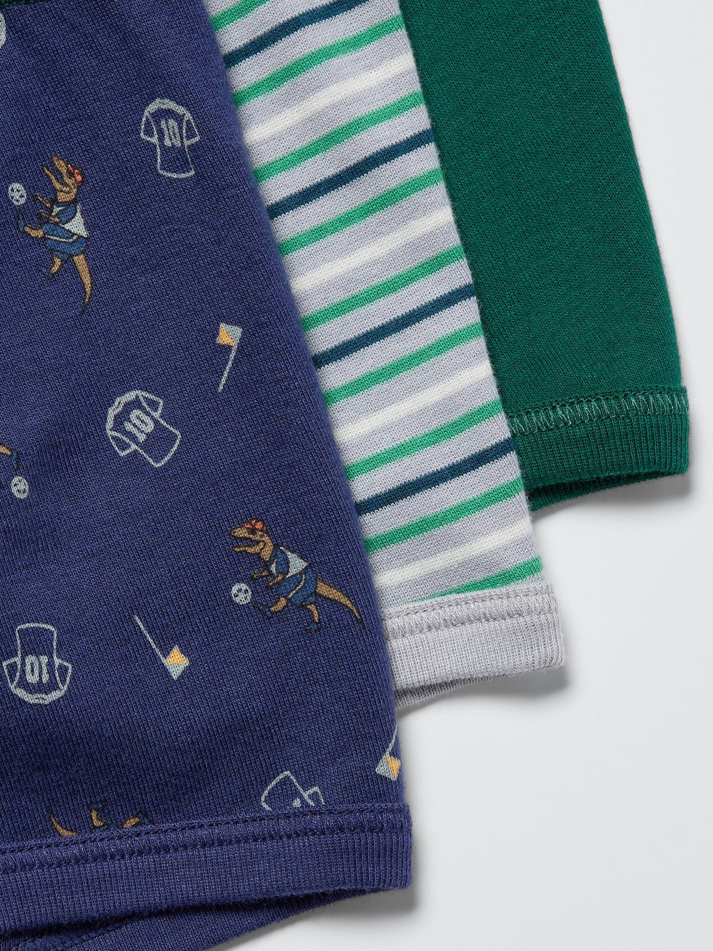 Product details