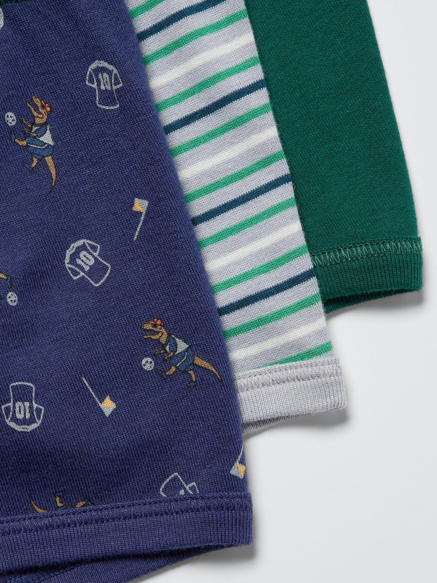 Product details