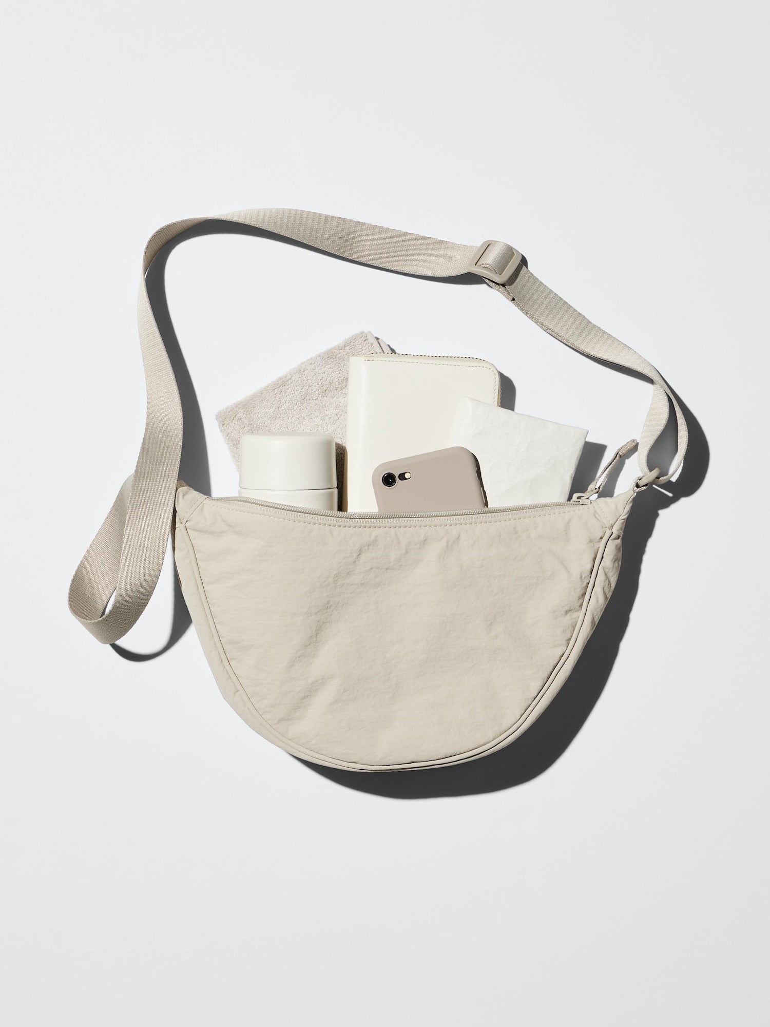 Product details