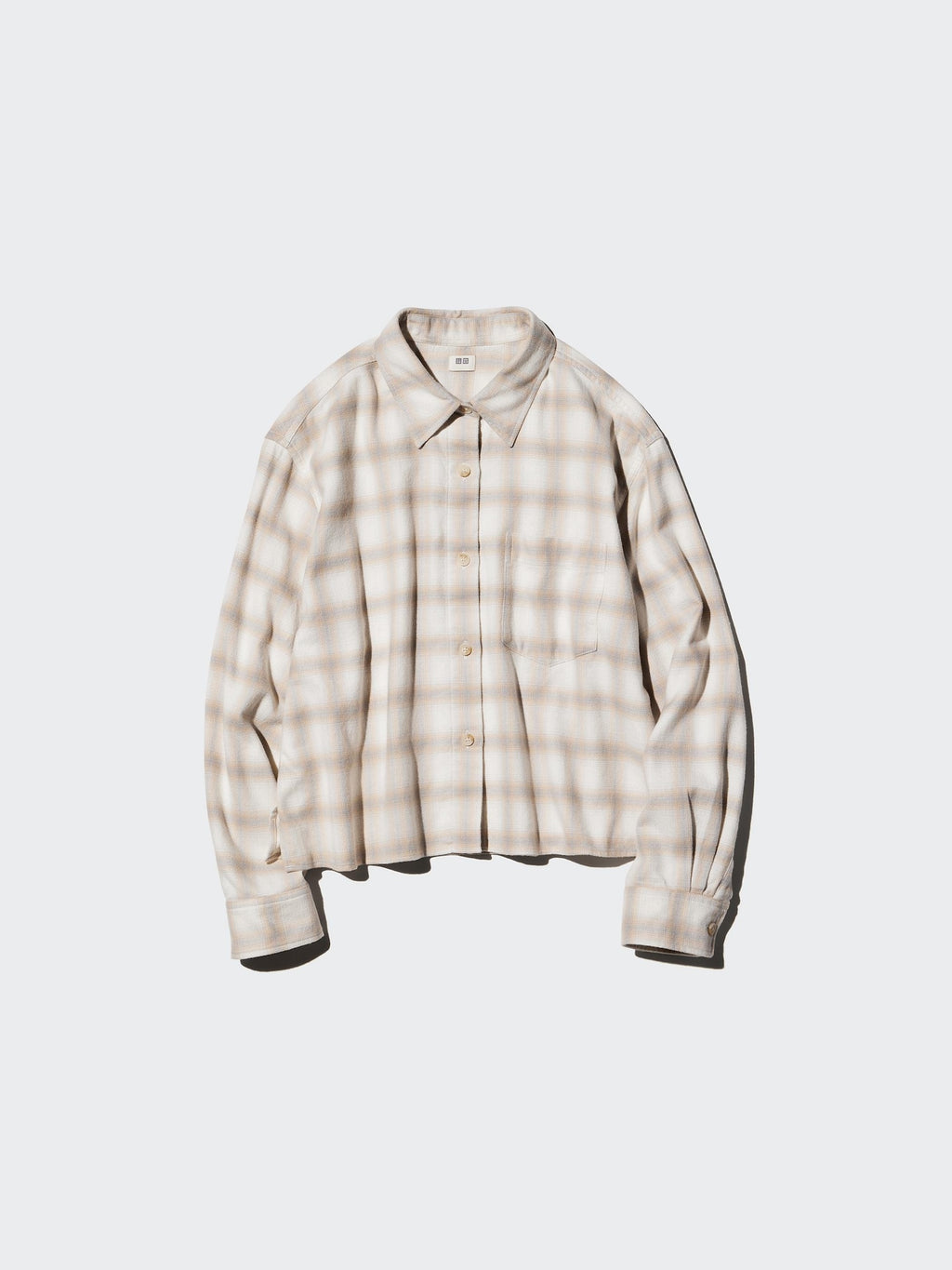Product details