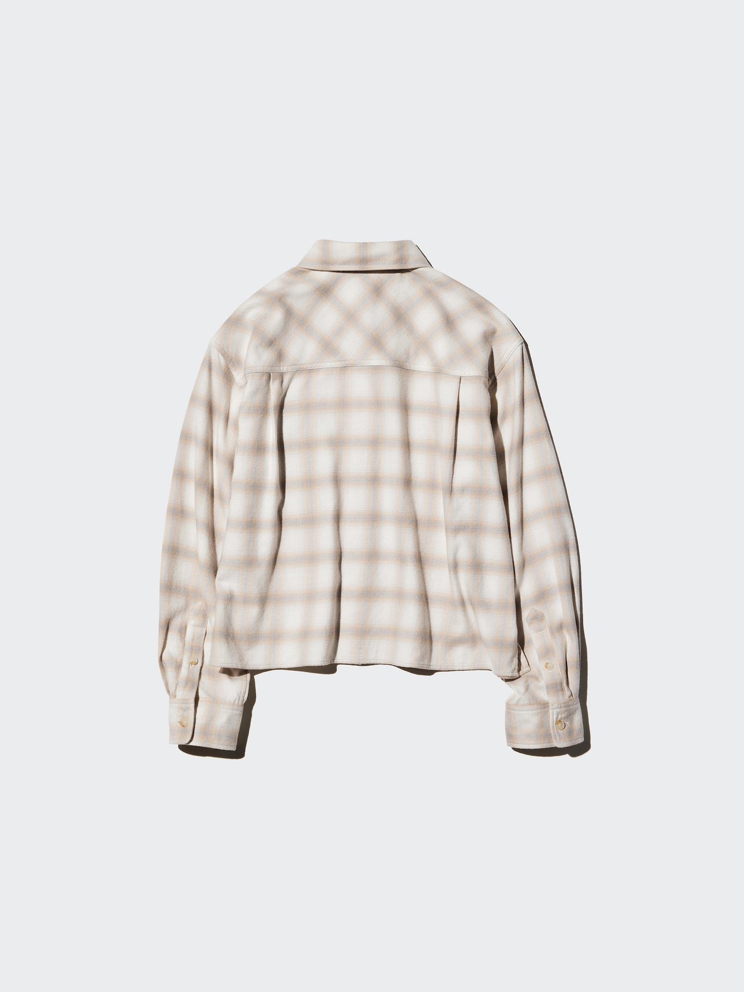 Product details