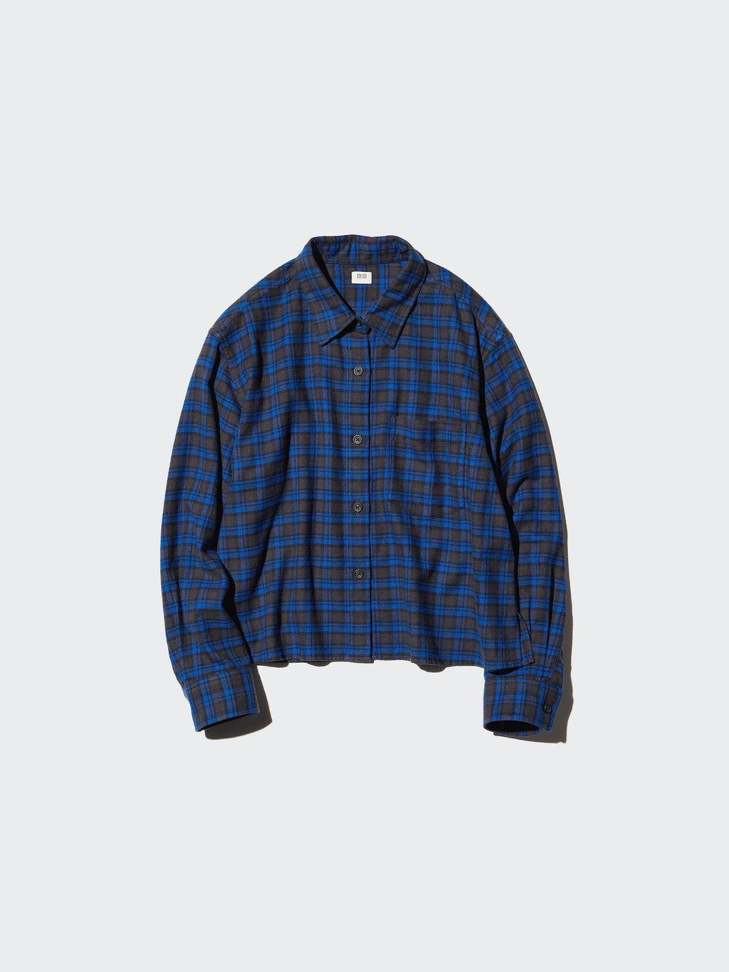 Product details